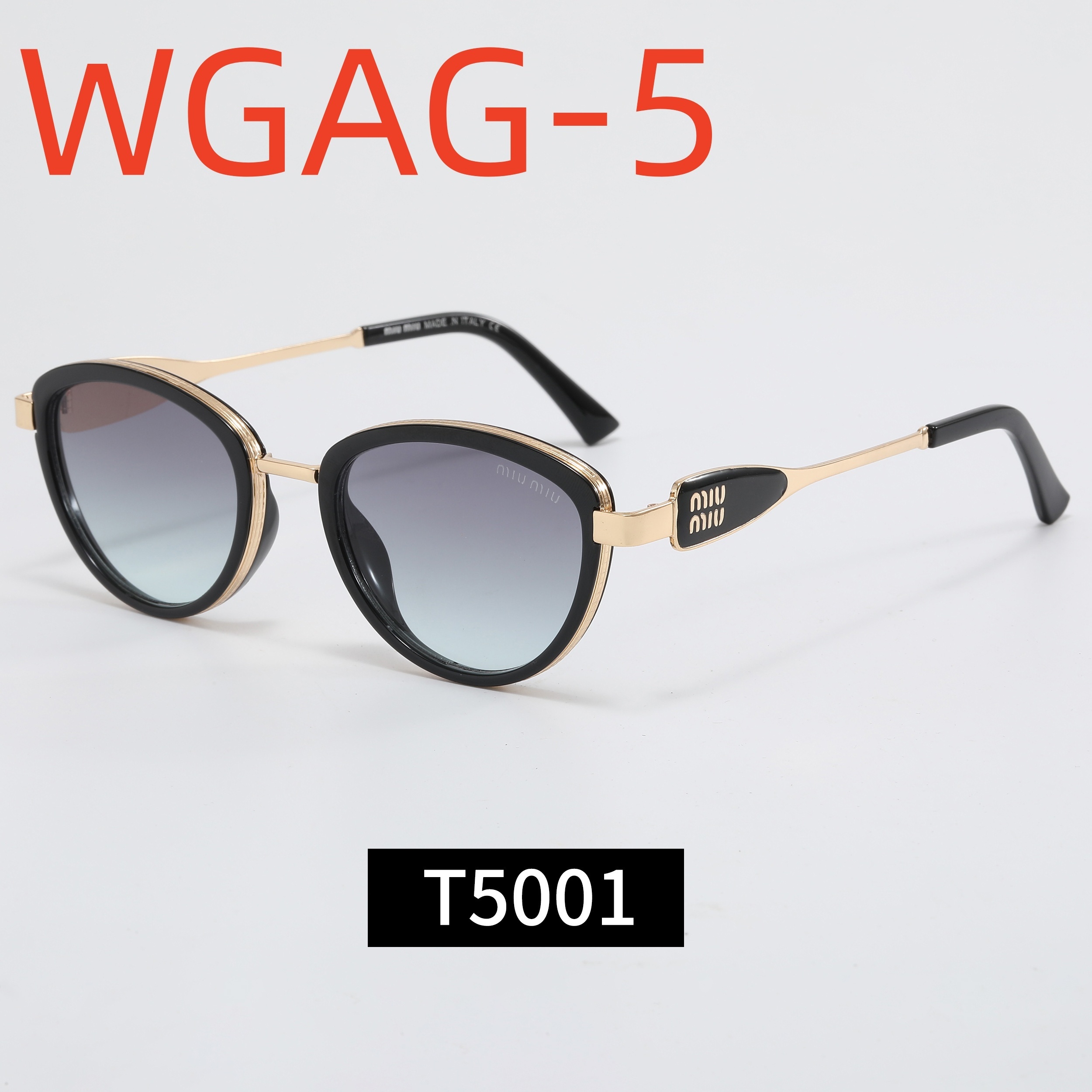 WGAG  $20.88 gallery