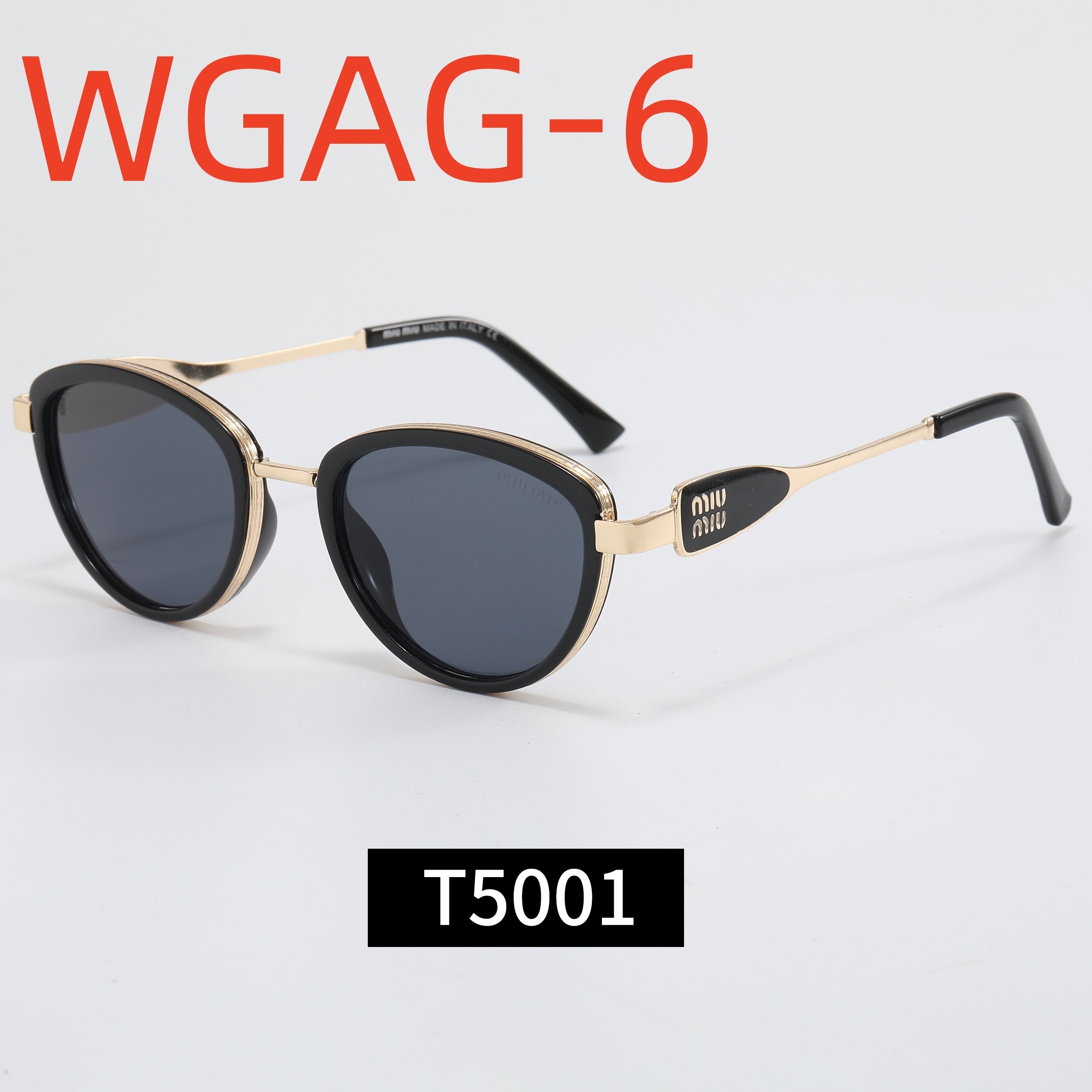WGAG  $20.88 gallery