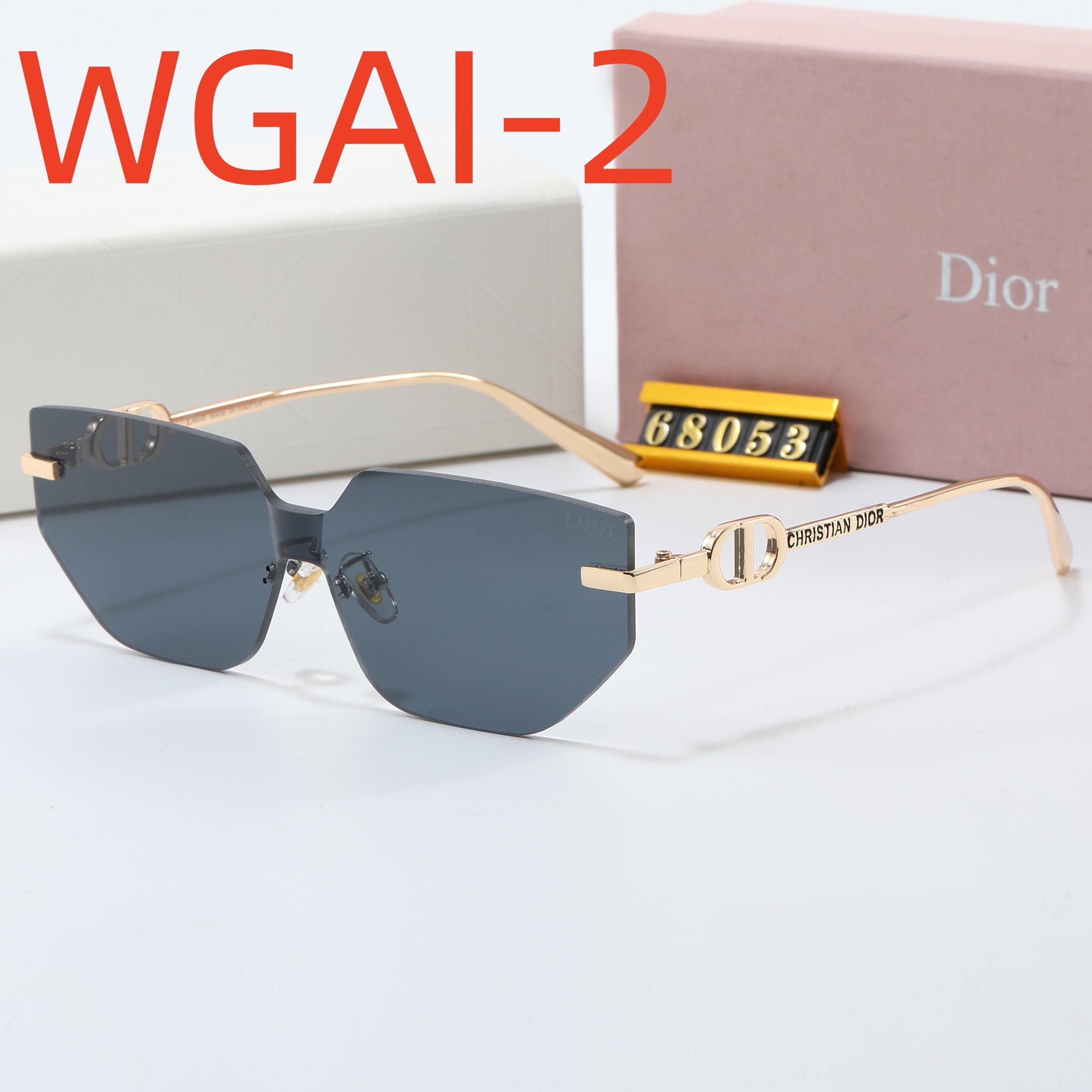 WGAI  $20.88 gallery