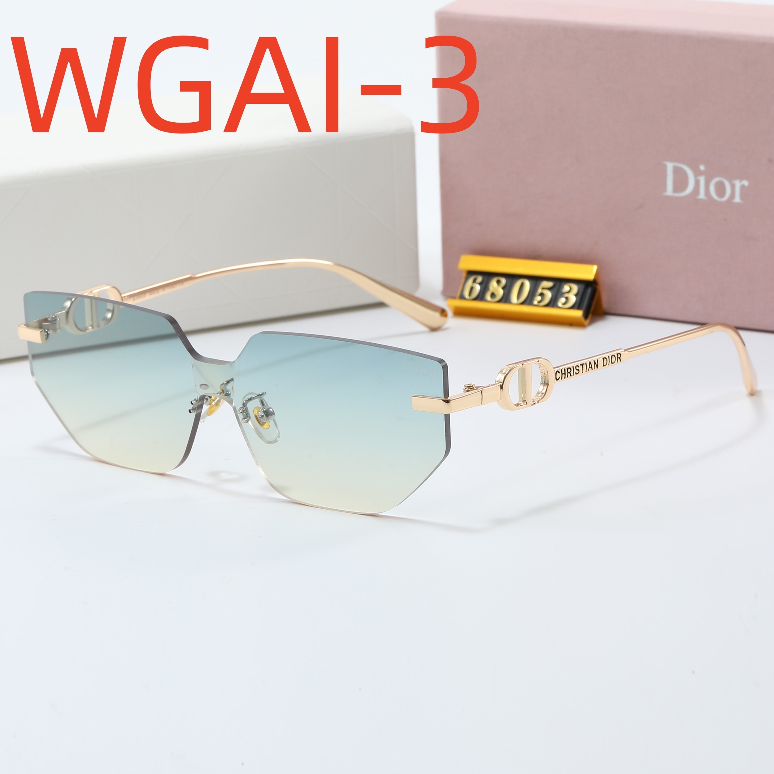 WGAI  $20.88 gallery