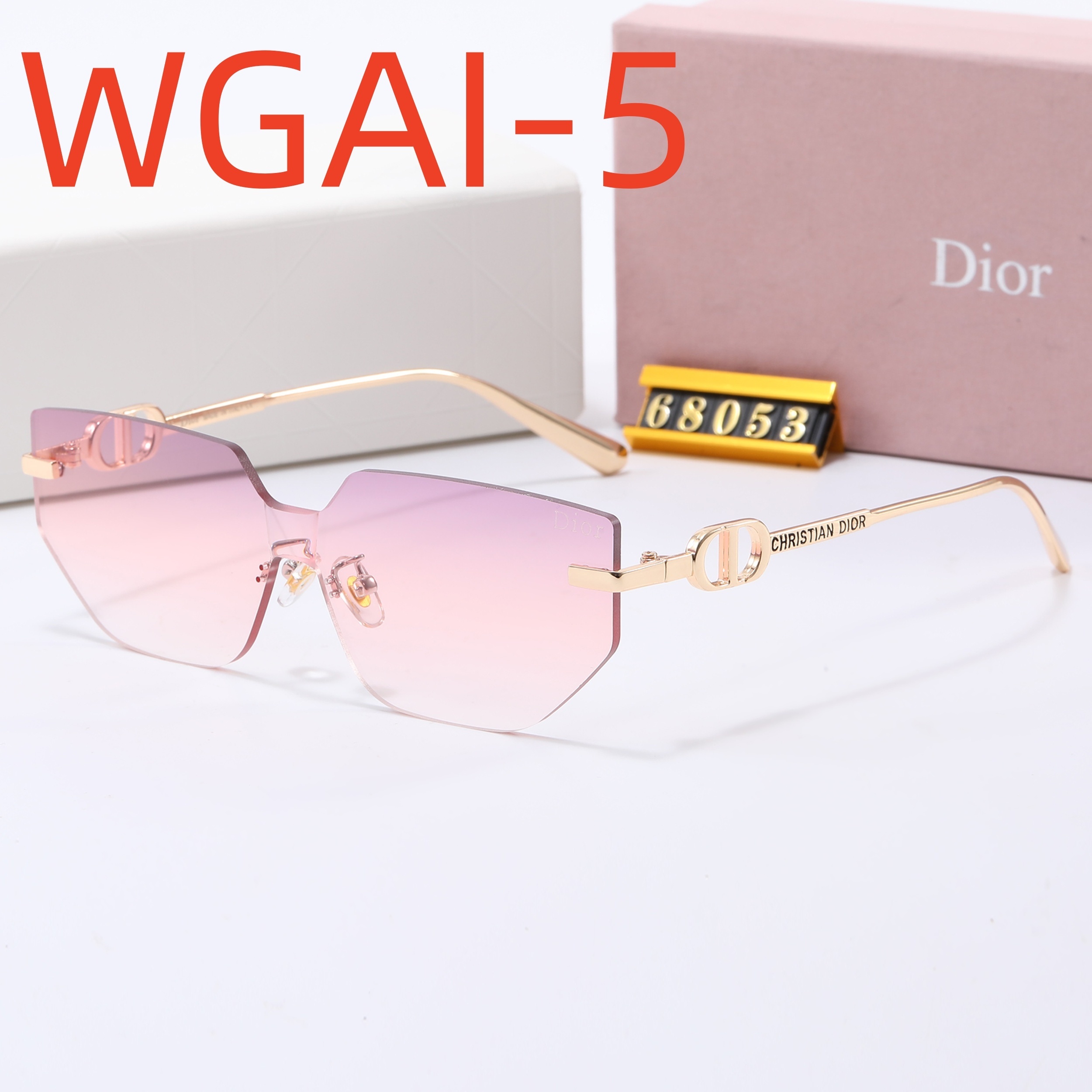 WGAI  $20.88 gallery