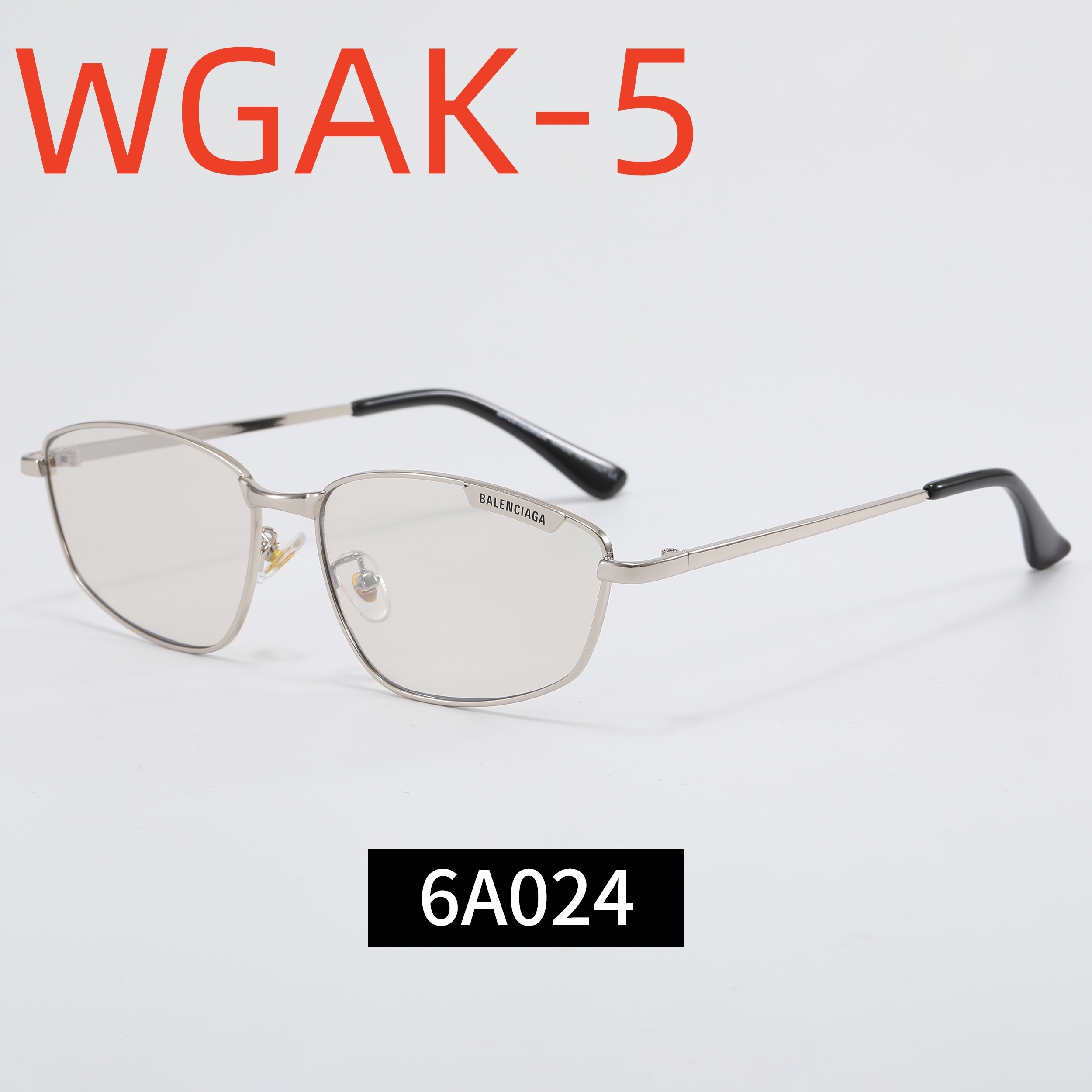 WGAK  $20.88 gallery