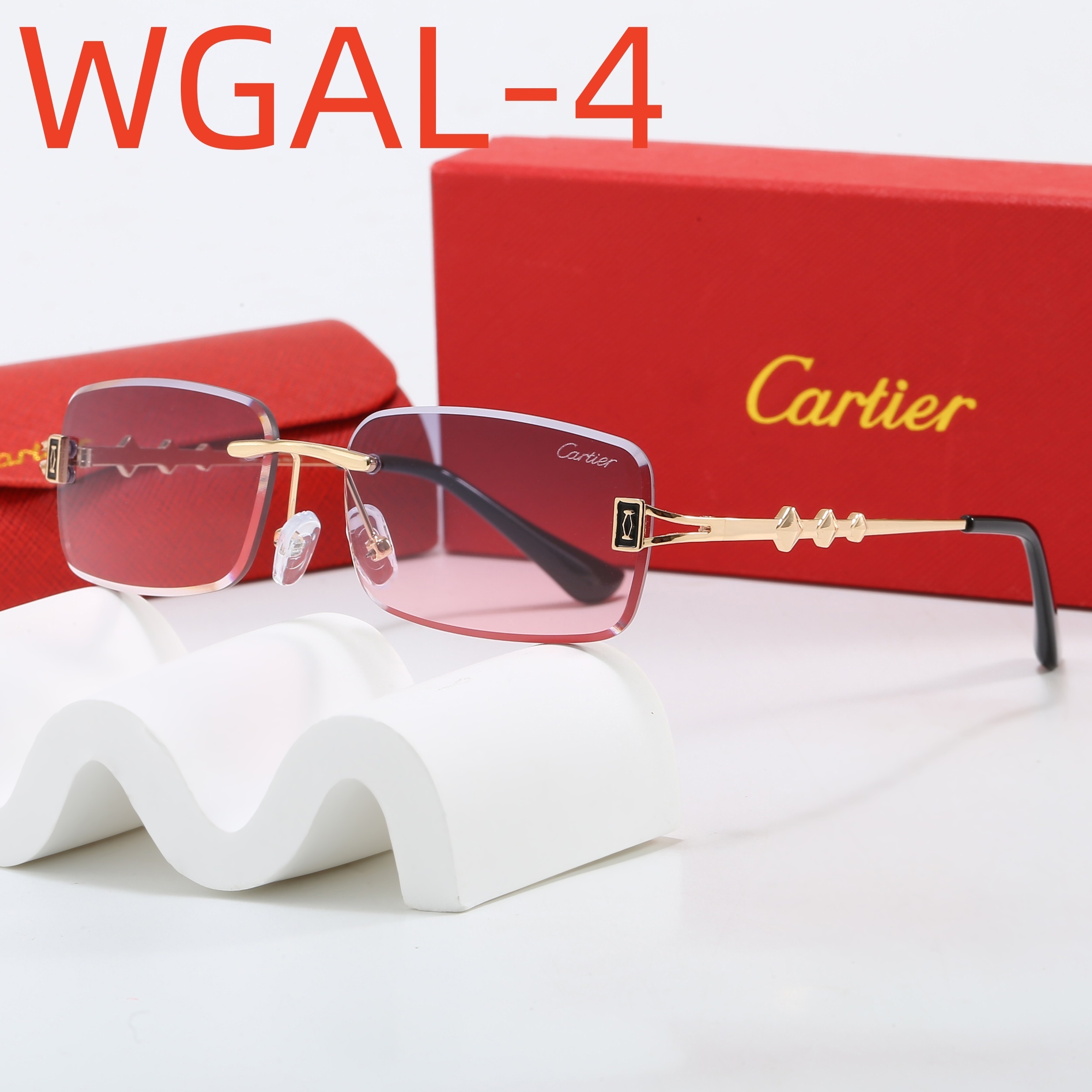 WGAL  $20.88 gallery