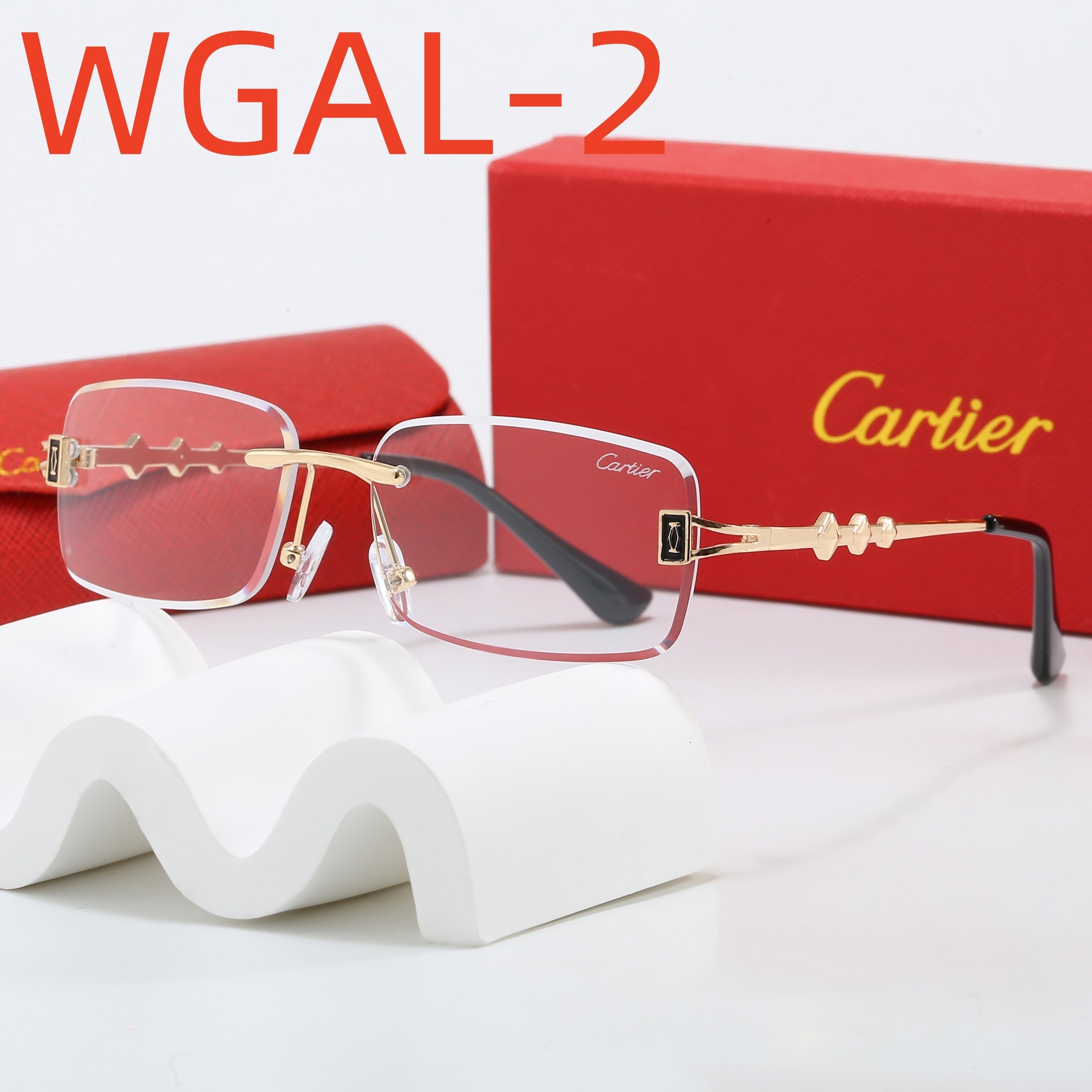 WGAL  $20.88 gallery