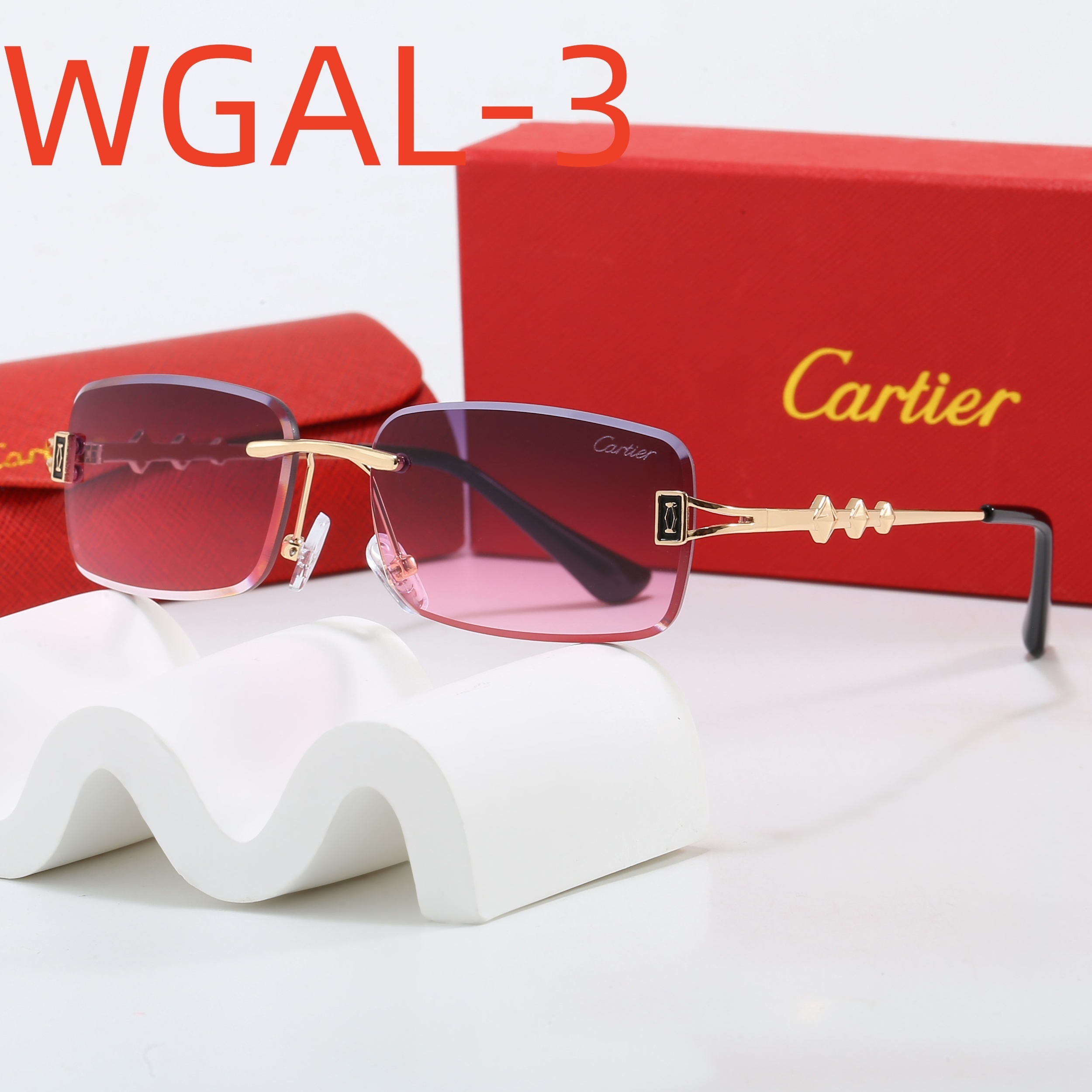 WGAL  $20.88 gallery