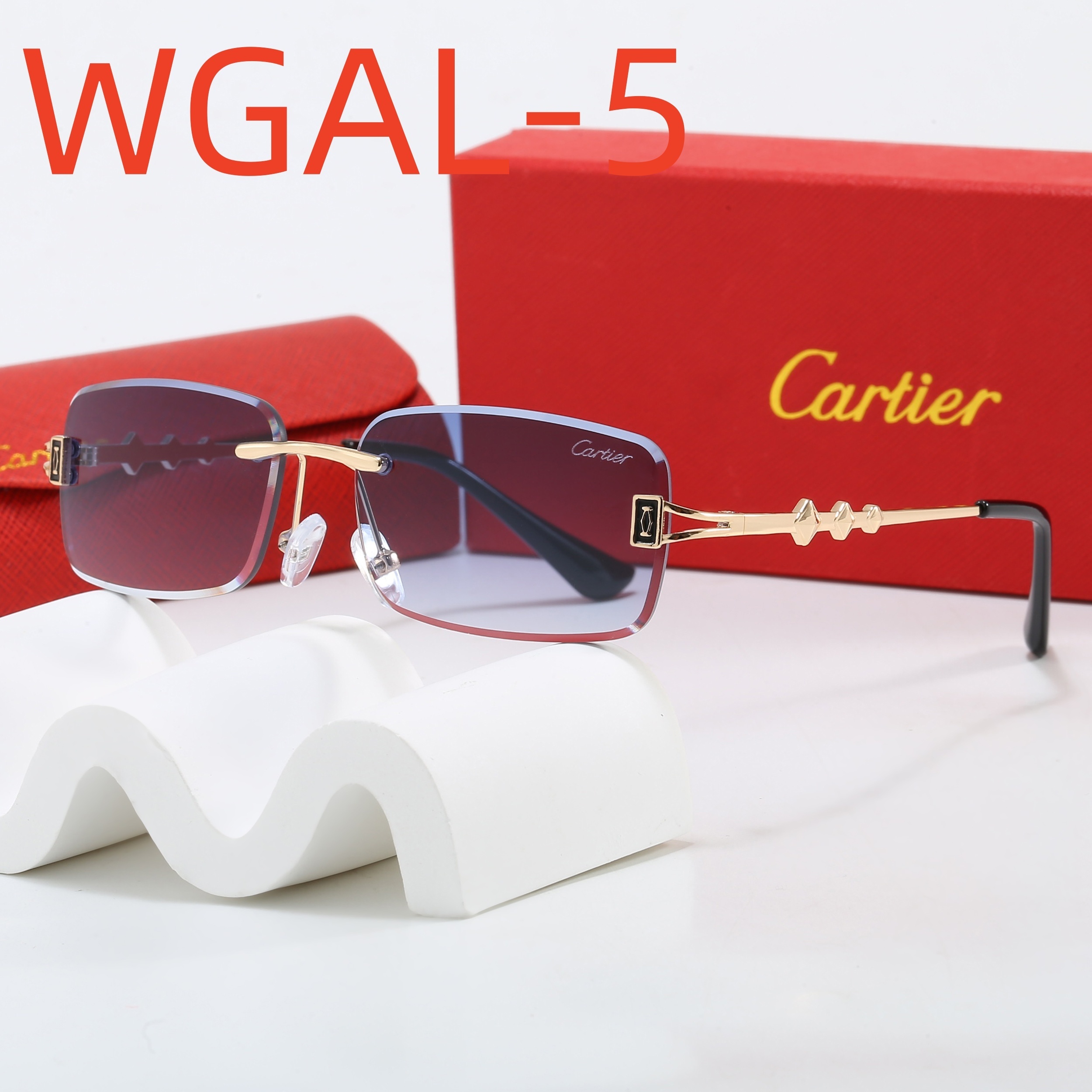 WGAL  $20.88 gallery