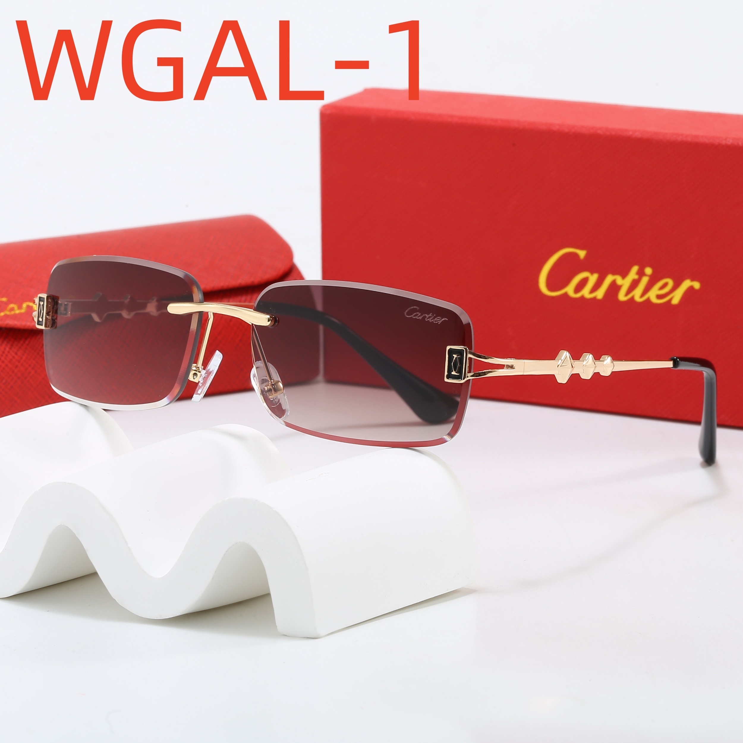 WGAL  $20.88 gallery