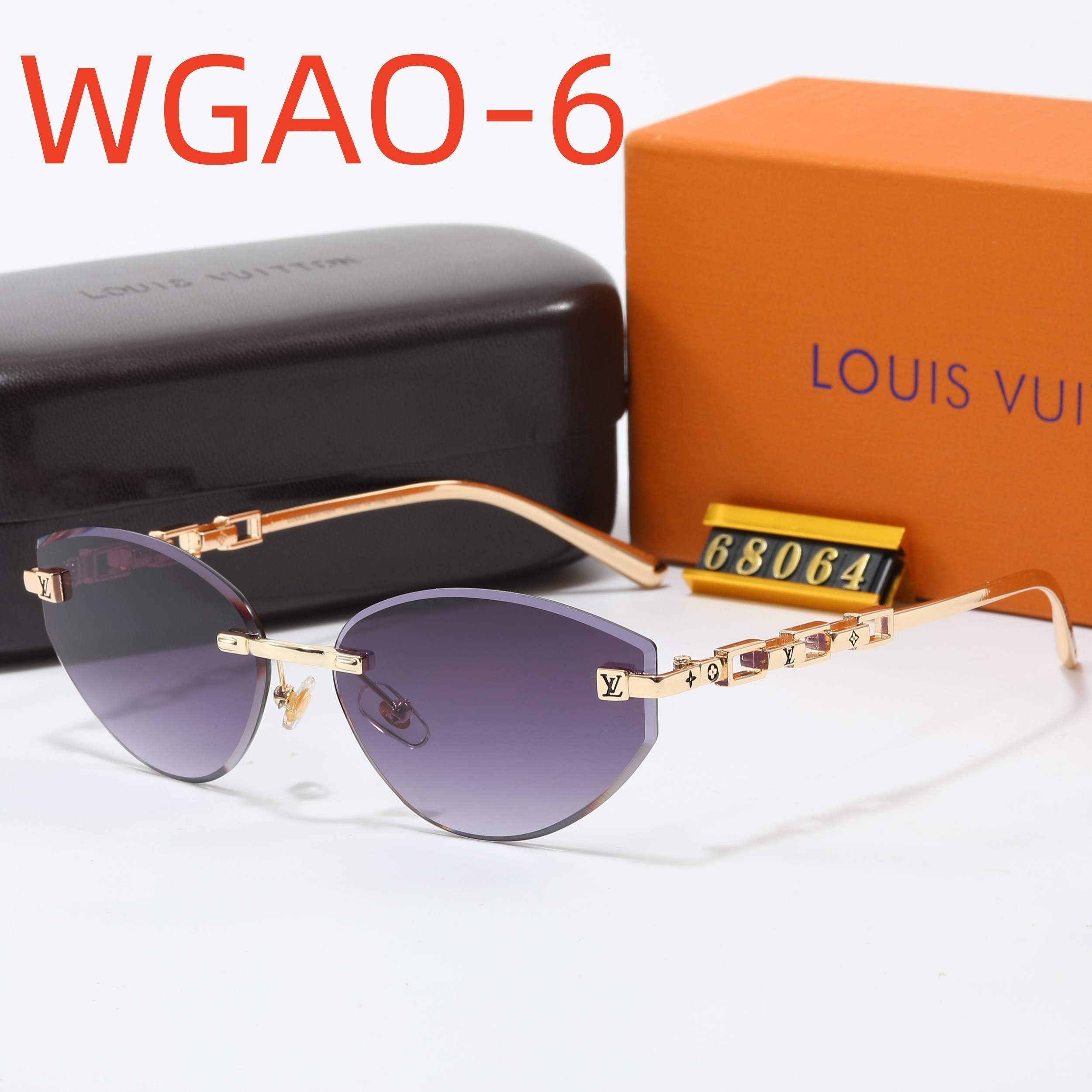 WGAO  $20.88 gallery