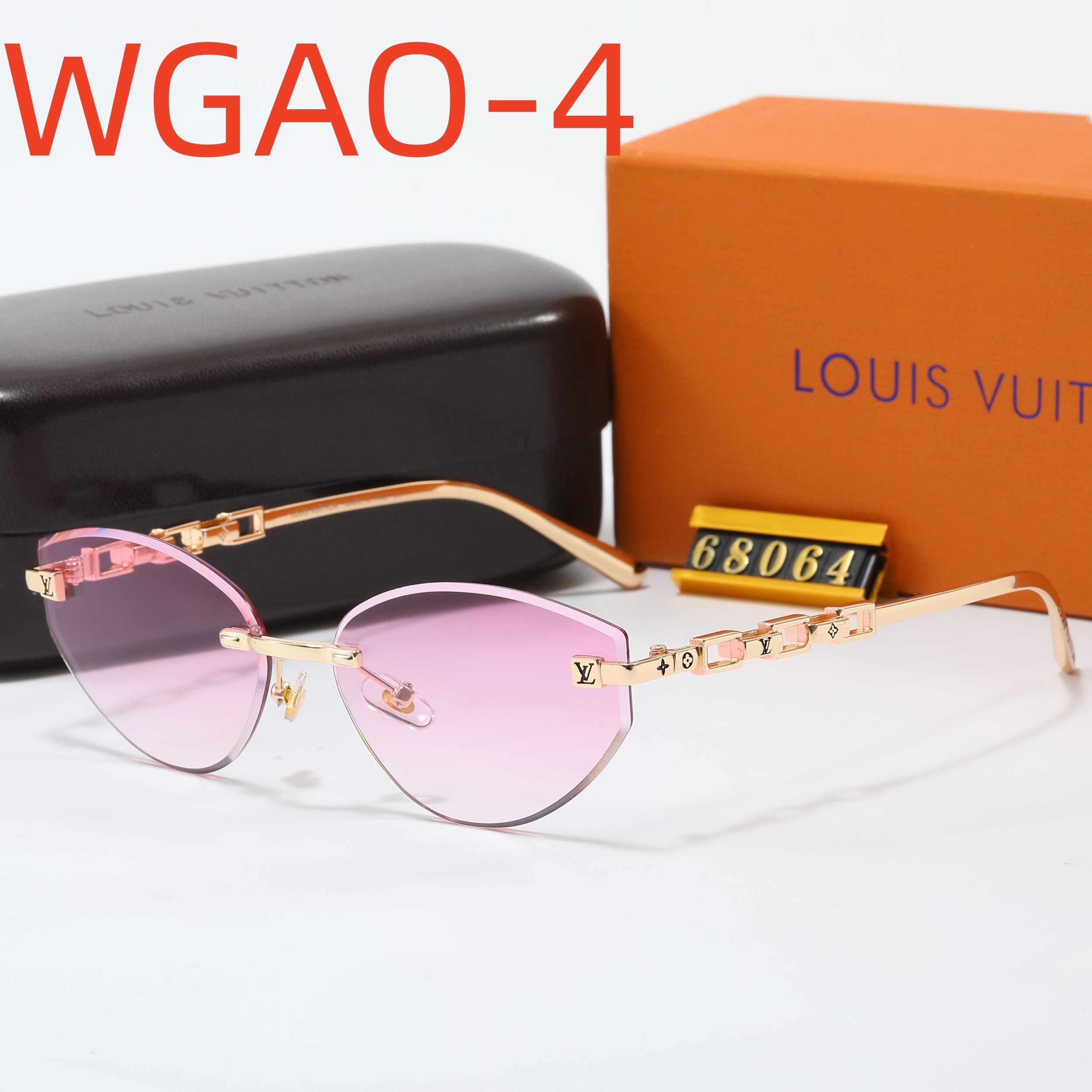 WGAO  $20.88 gallery