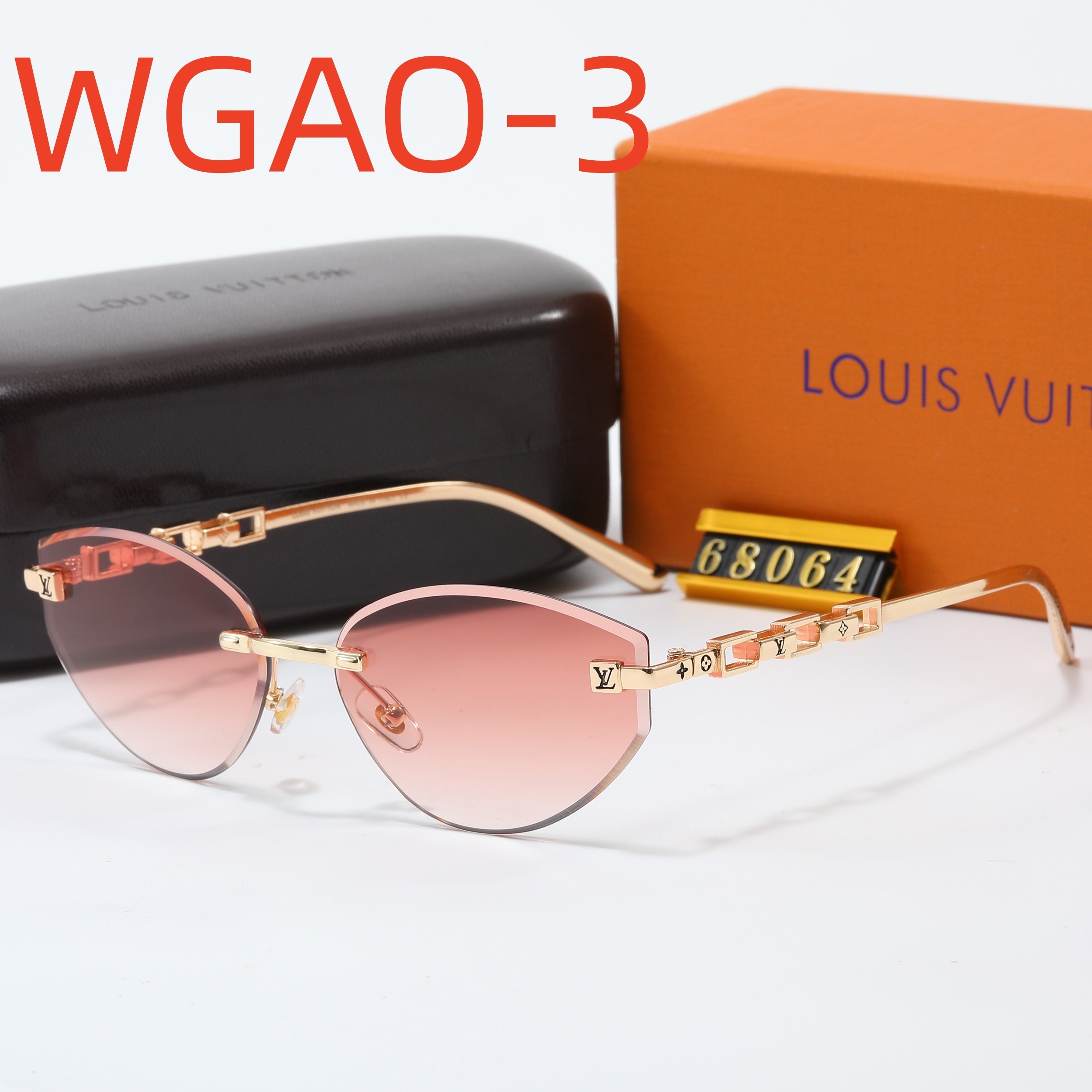 WGAO  $20.88 gallery