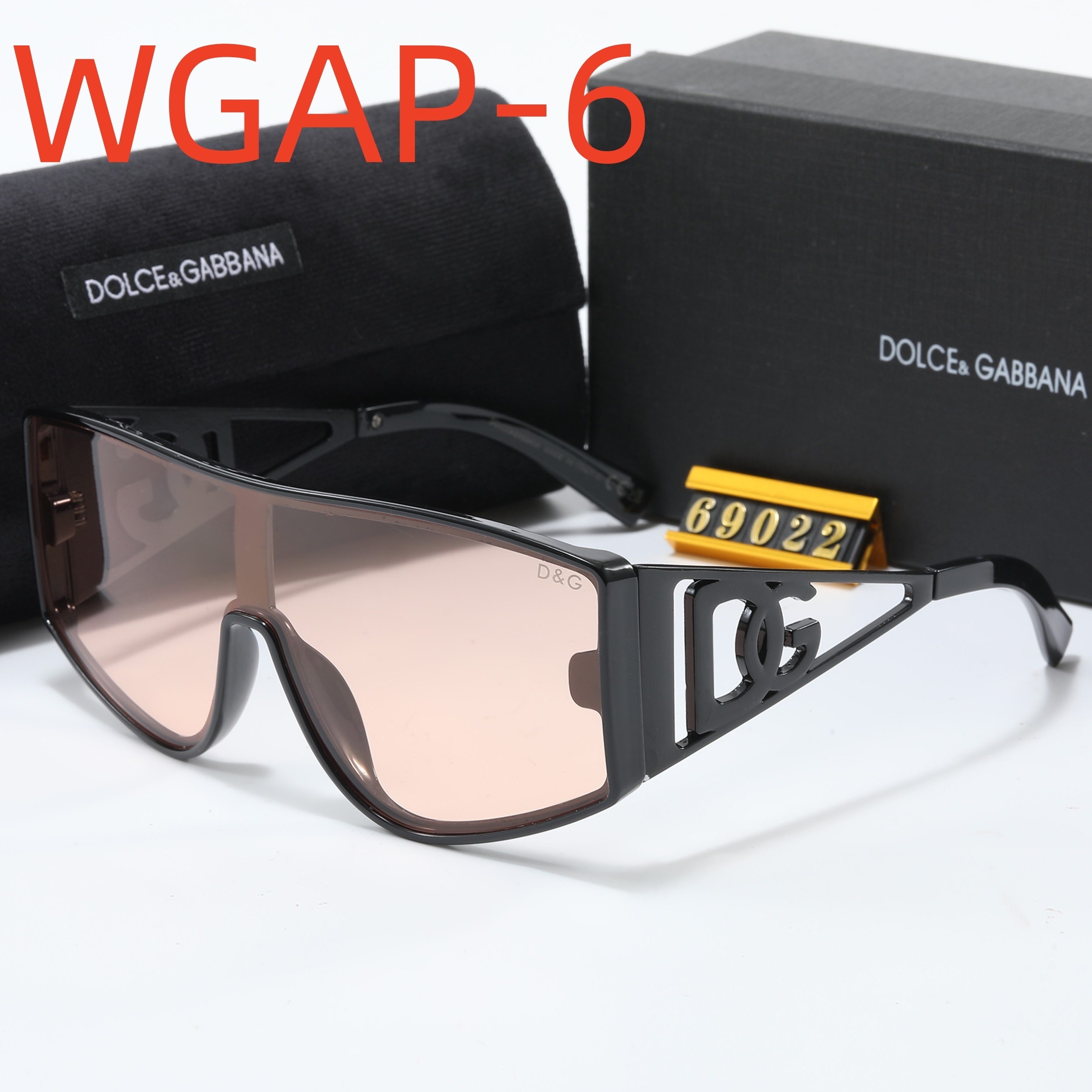 WGAP  $20.88 gallery