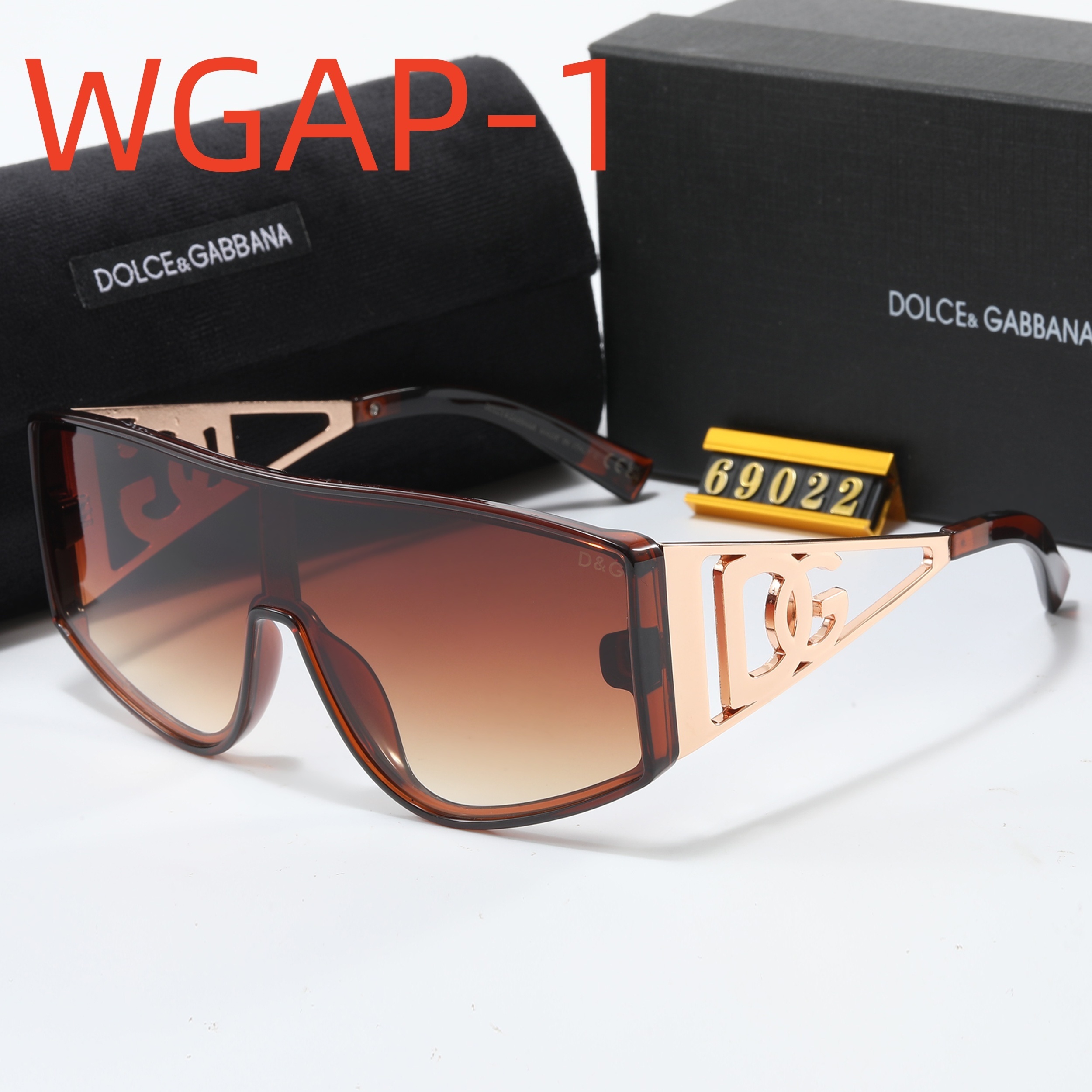 WGAP  $20.88 gallery