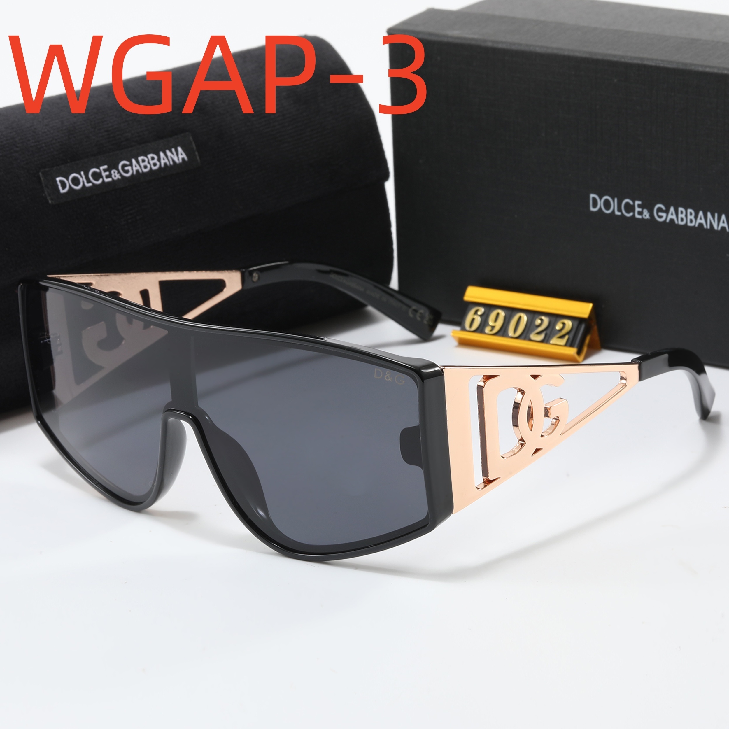 WGAP  $20.88 gallery