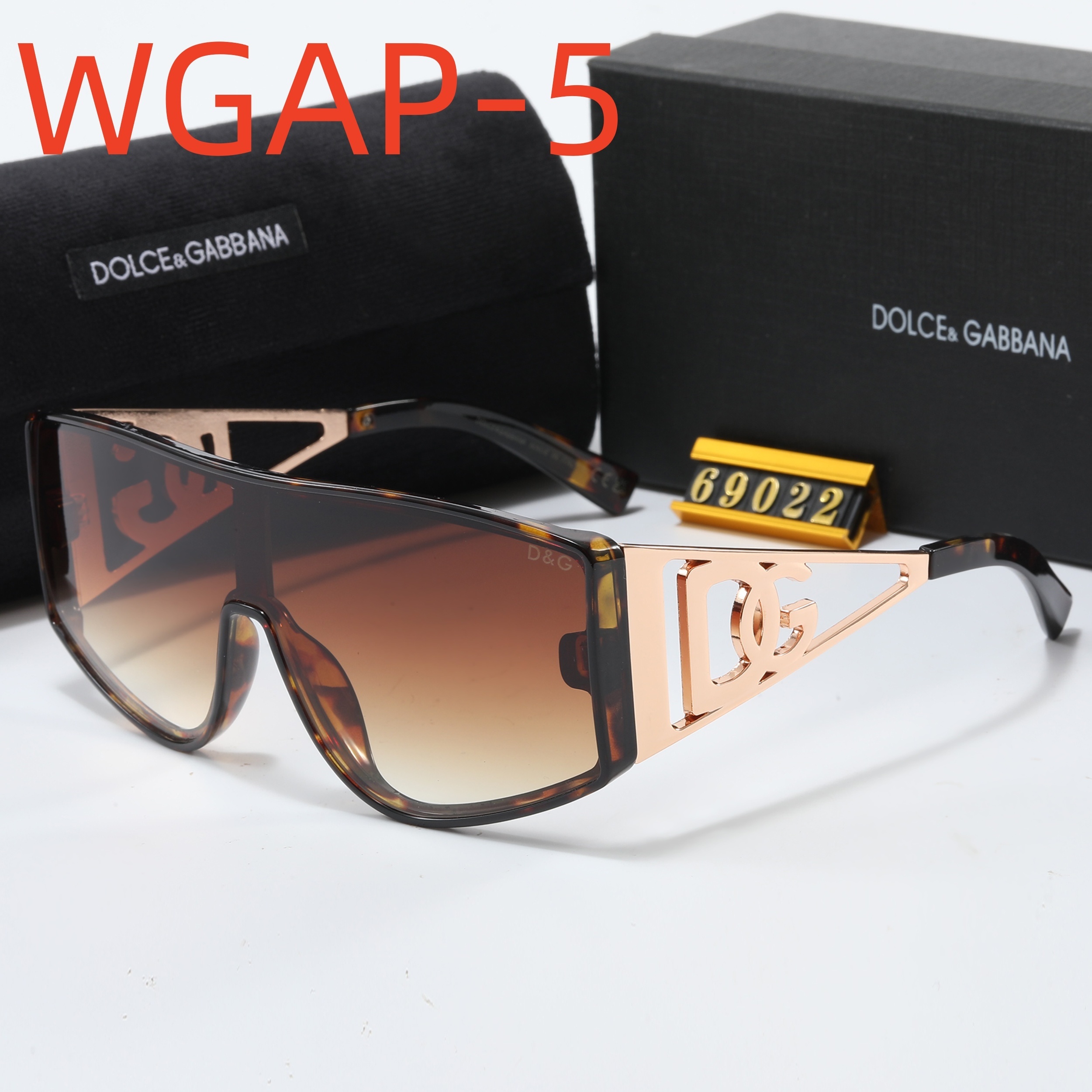 WGAP  $20.88 gallery