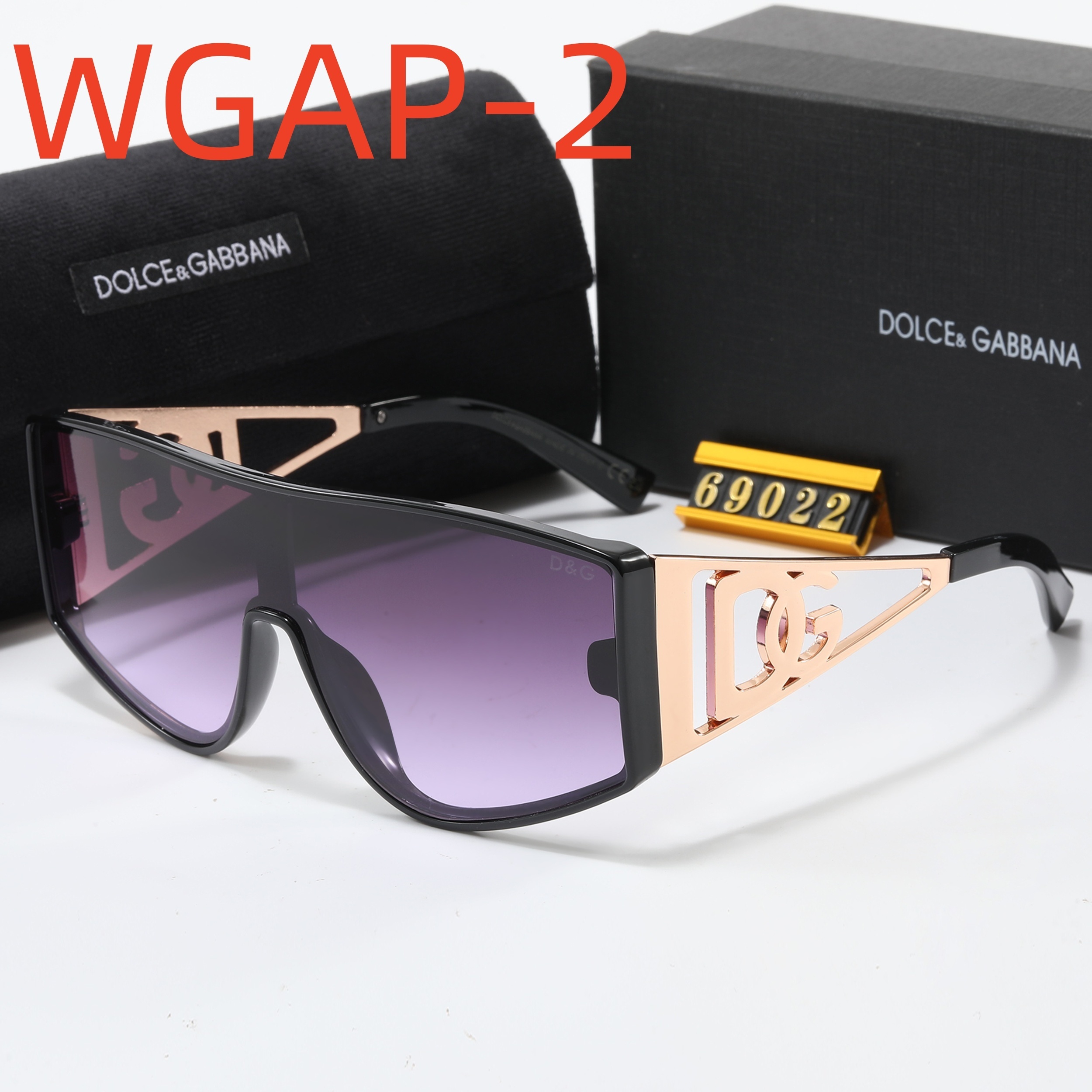 WGAP  $20.88 gallery