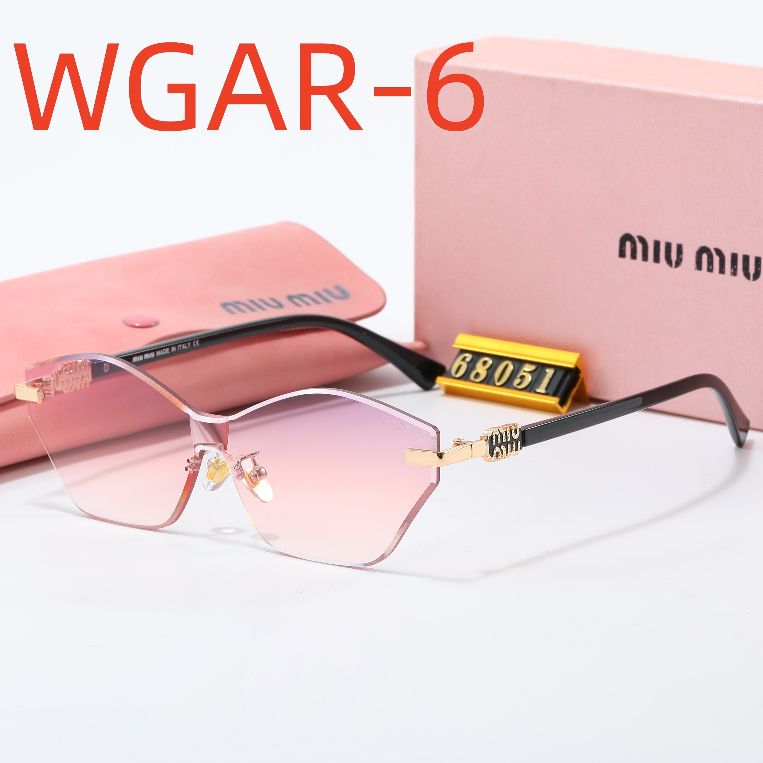 WGAR  $20.88 gallery