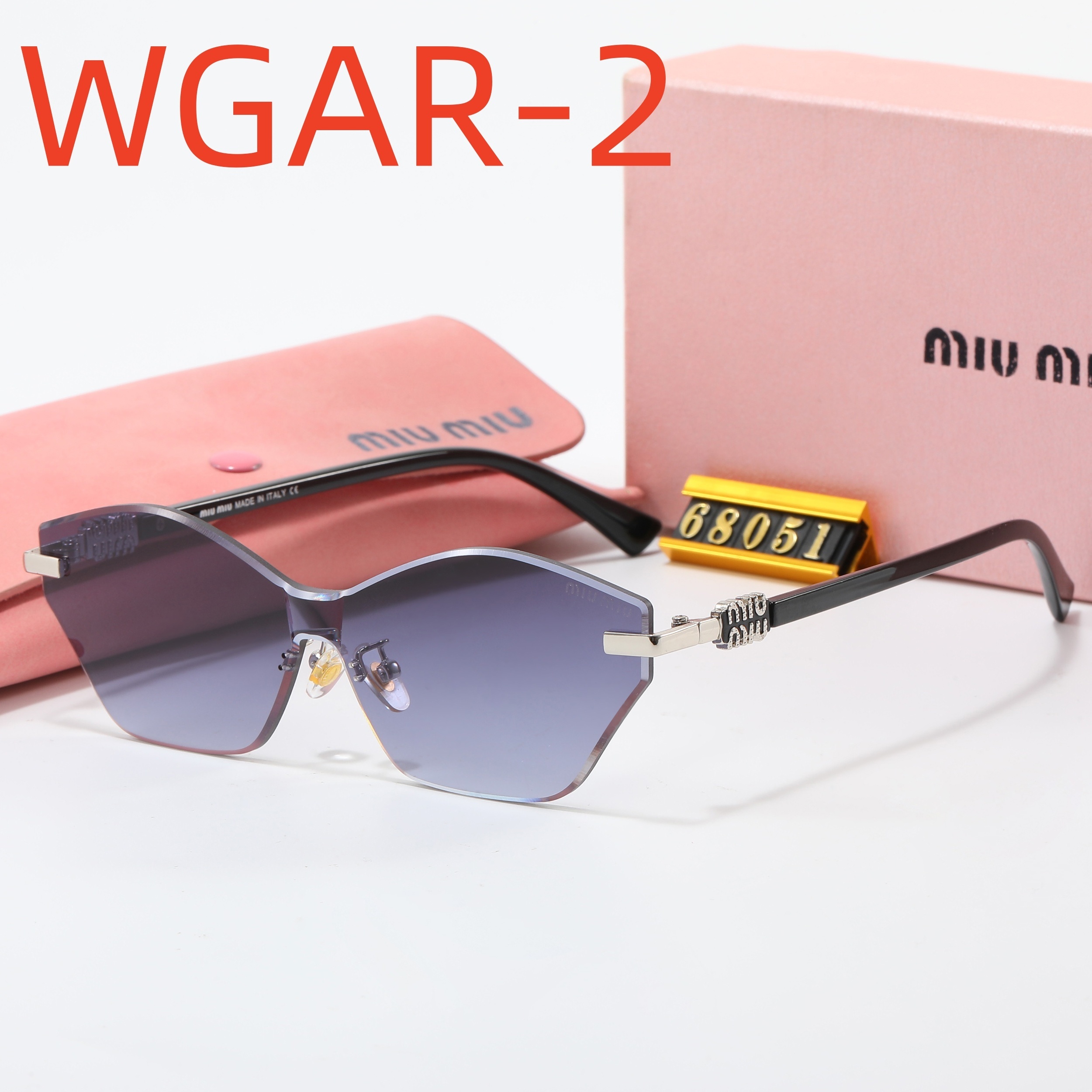 WGAR  $20.88 gallery