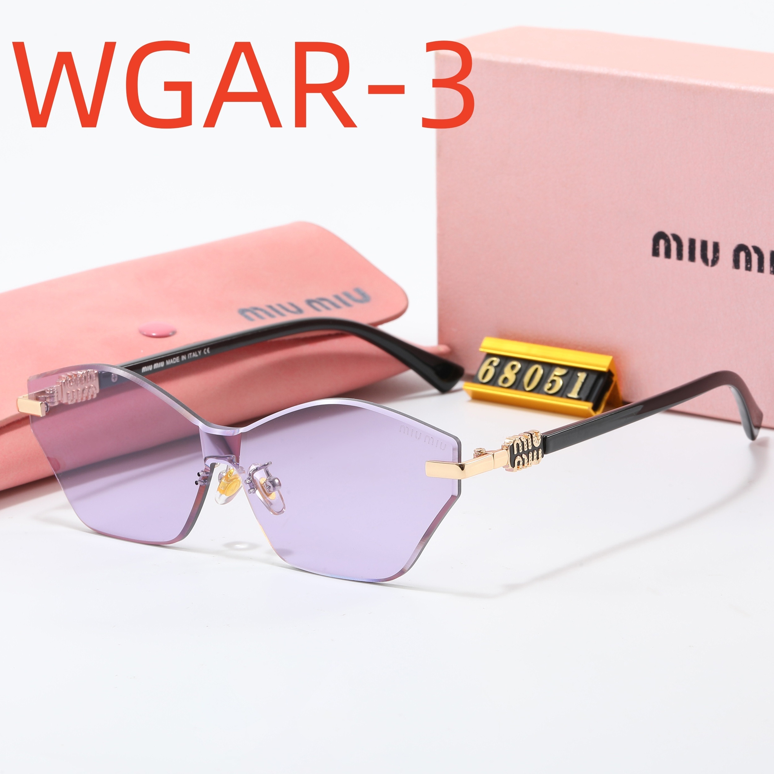 WGAR  $20.88 gallery