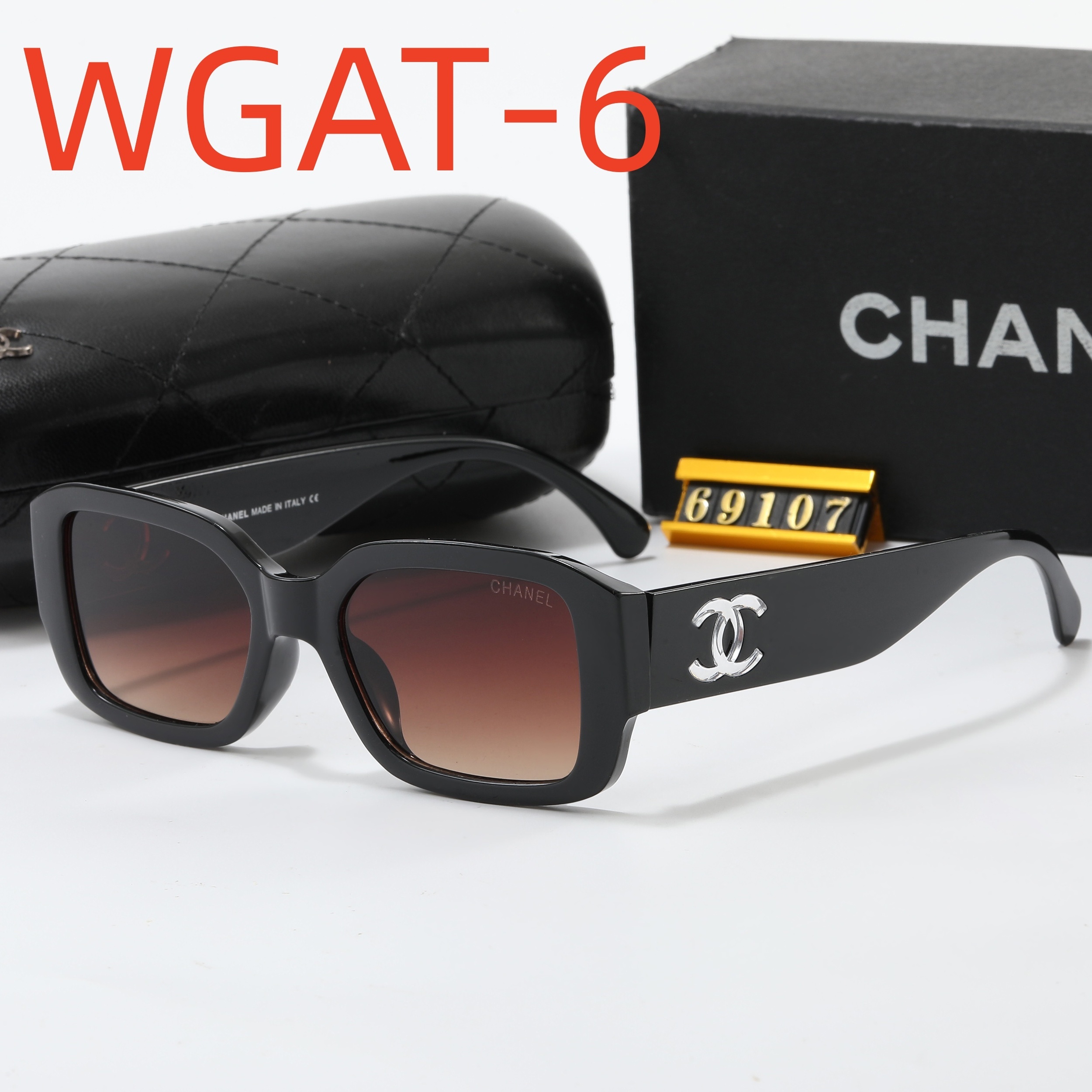 WGAT  $20.88 gallery