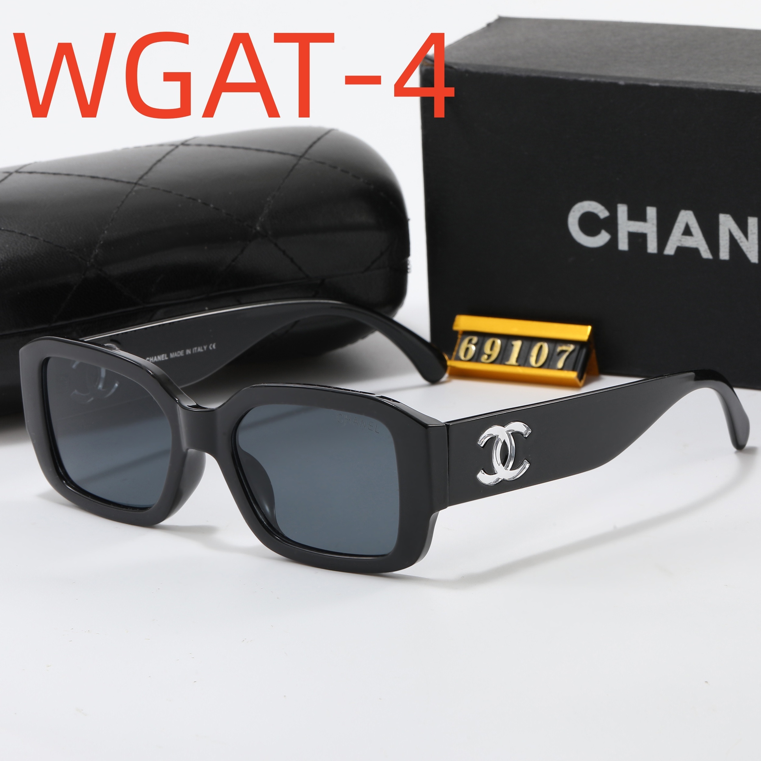 WGAT  $20.88 gallery