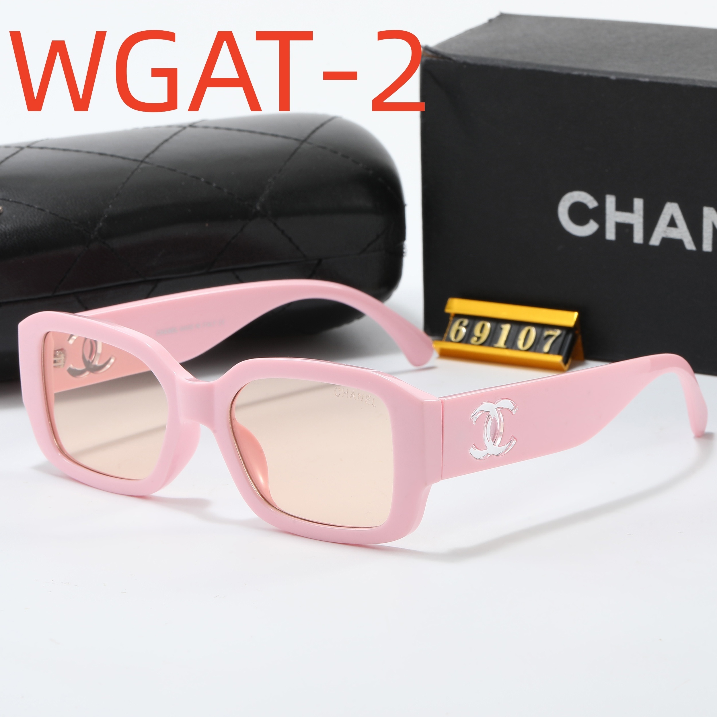 WGAT  $20.88 gallery