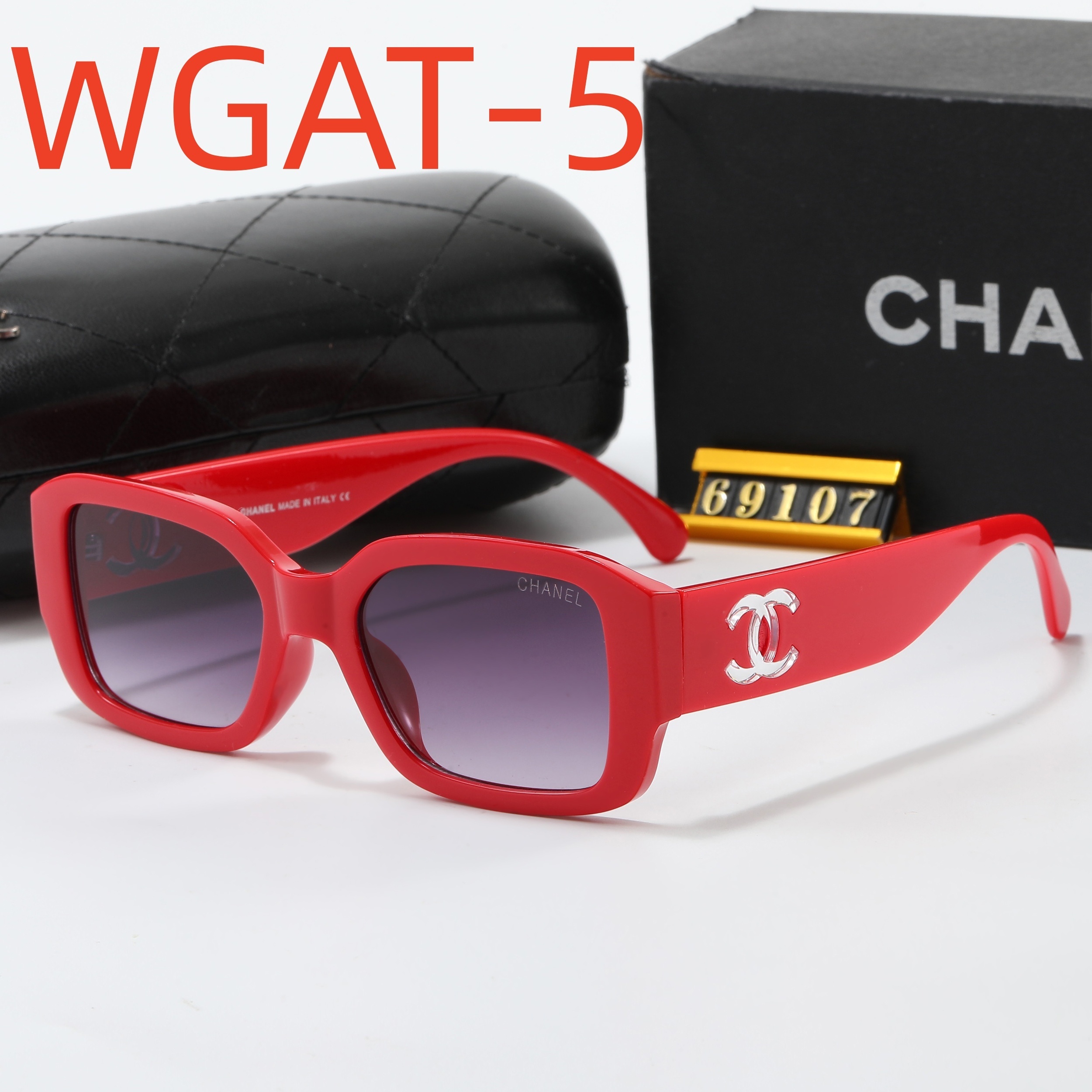 WGAT  $20.88 gallery