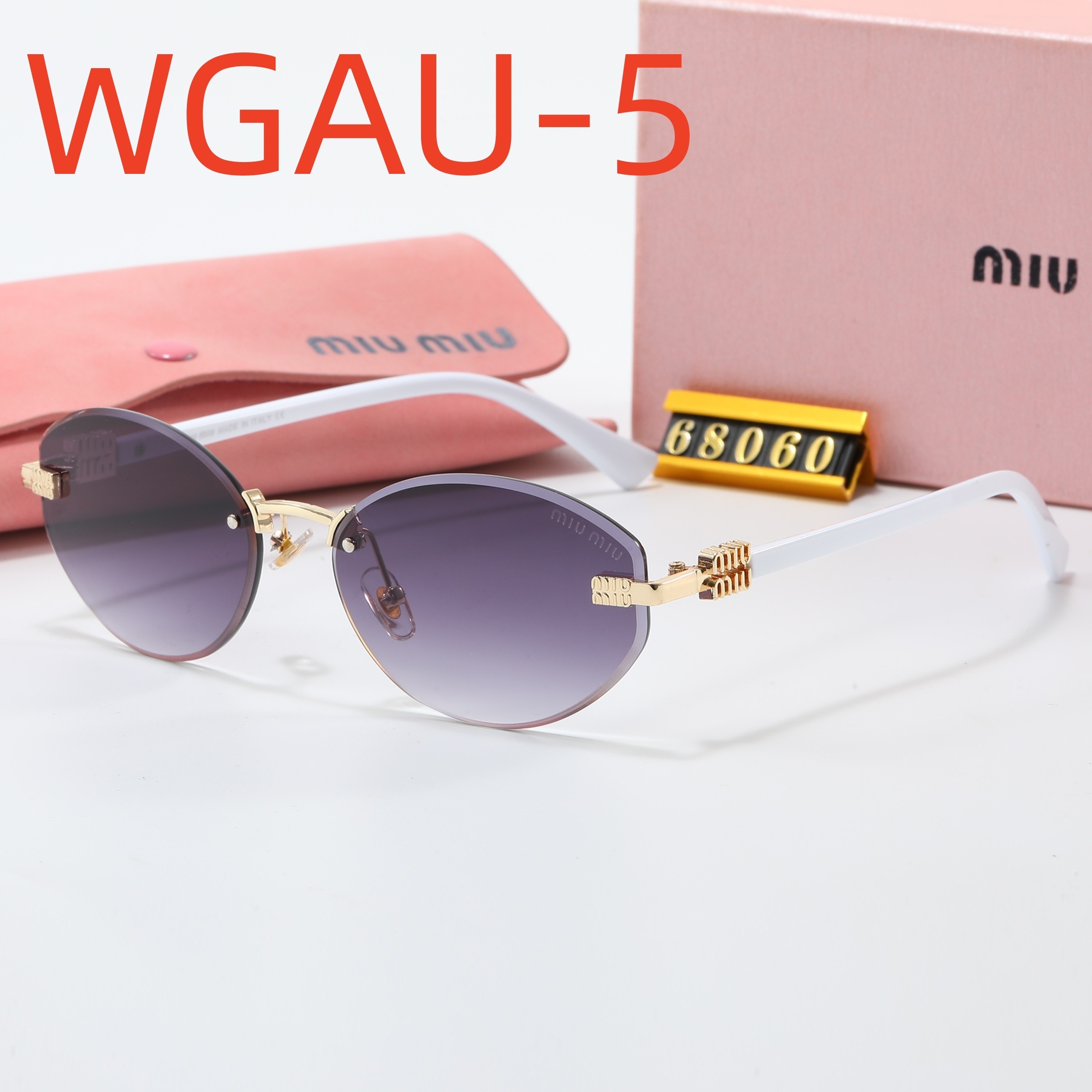 WGAU  $20.88 gallery