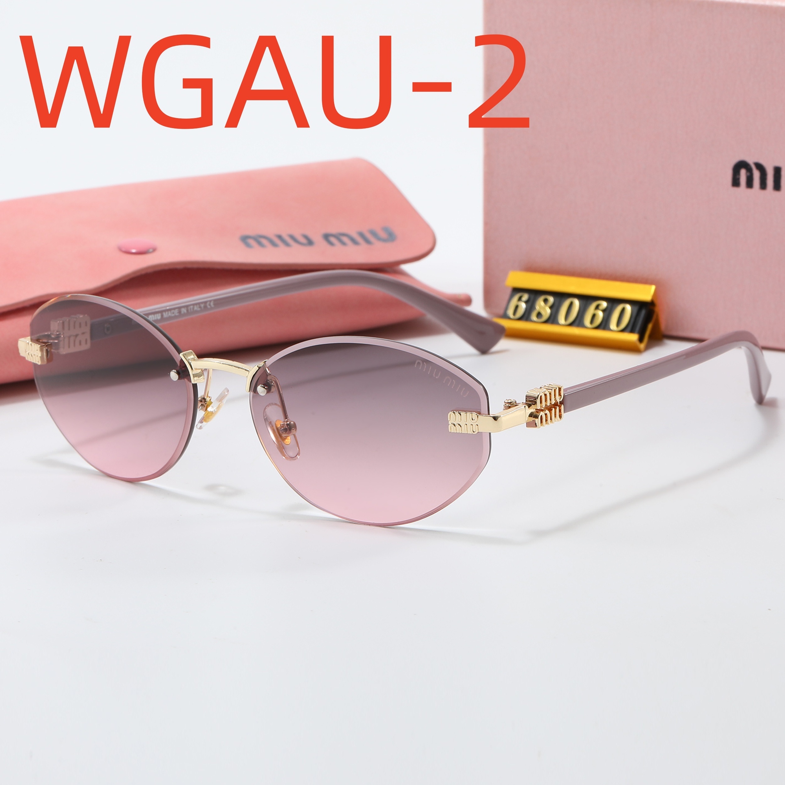 WGAU  $20.88 gallery