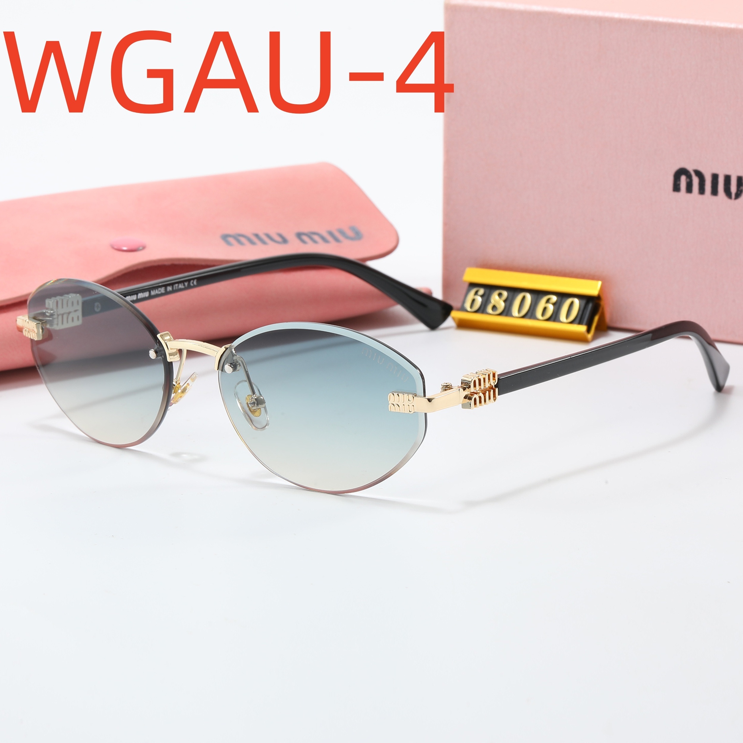 WGAU  $20.88 gallery