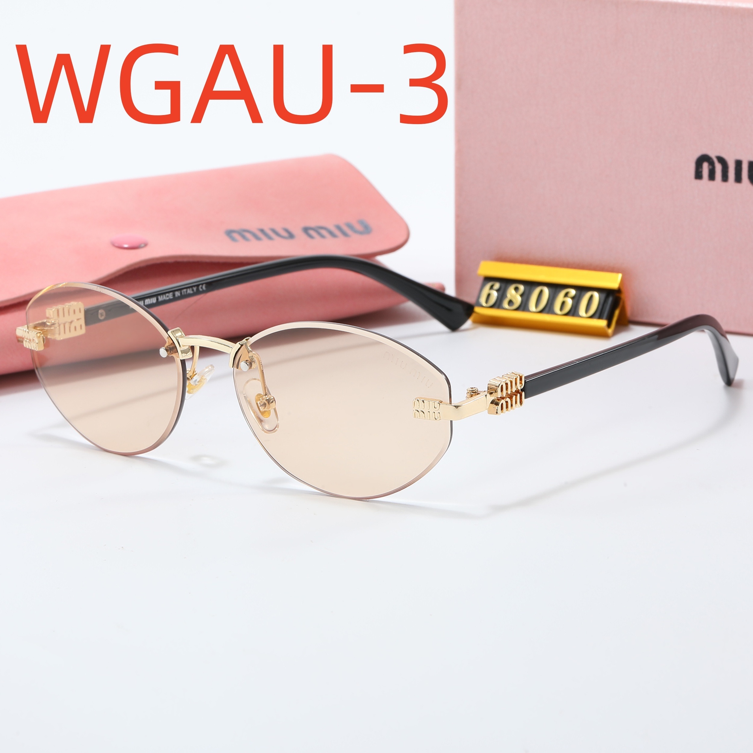 WGAU  $20.88 gallery