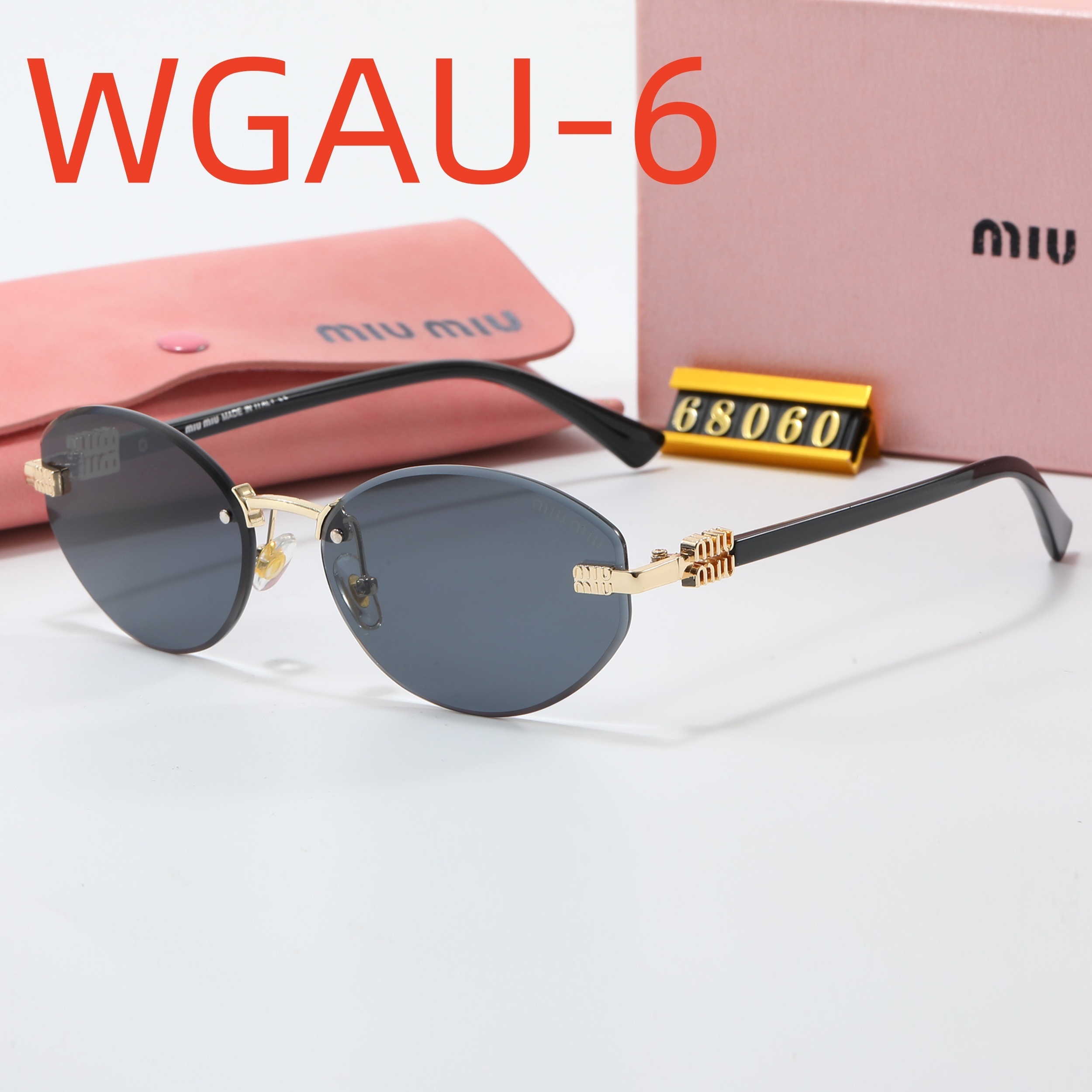 WGAU  $20.88 gallery