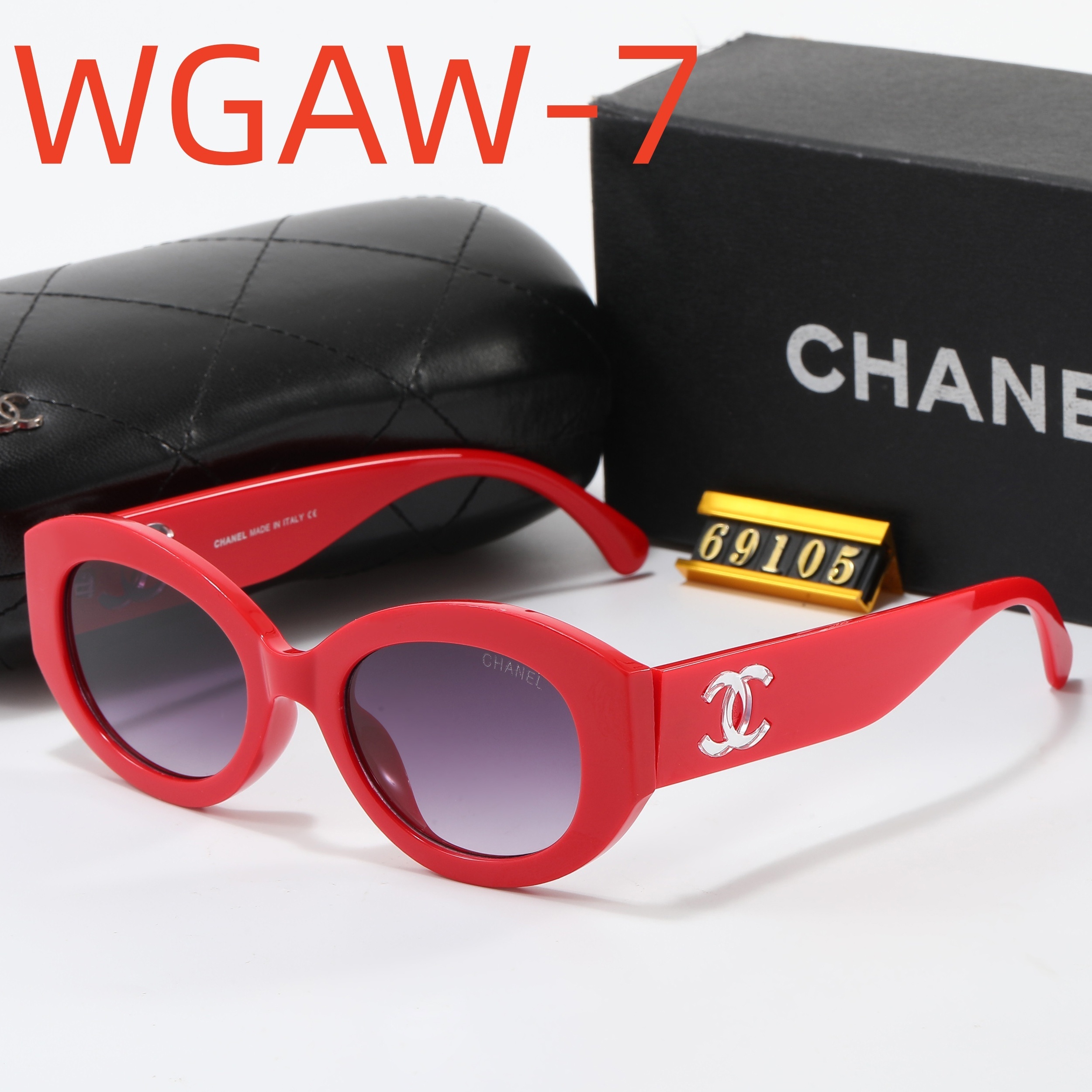 WGAW  $20.88 gallery