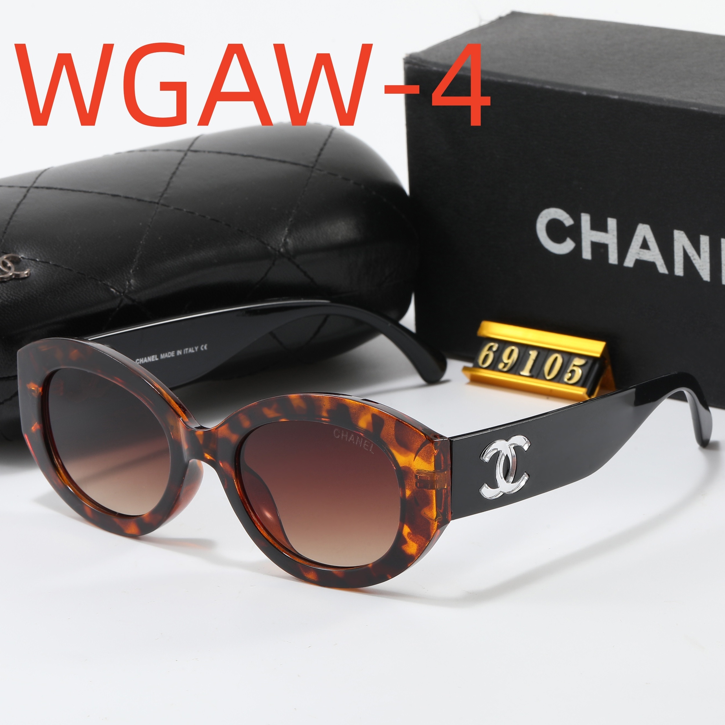 WGAW  $20.88 gallery