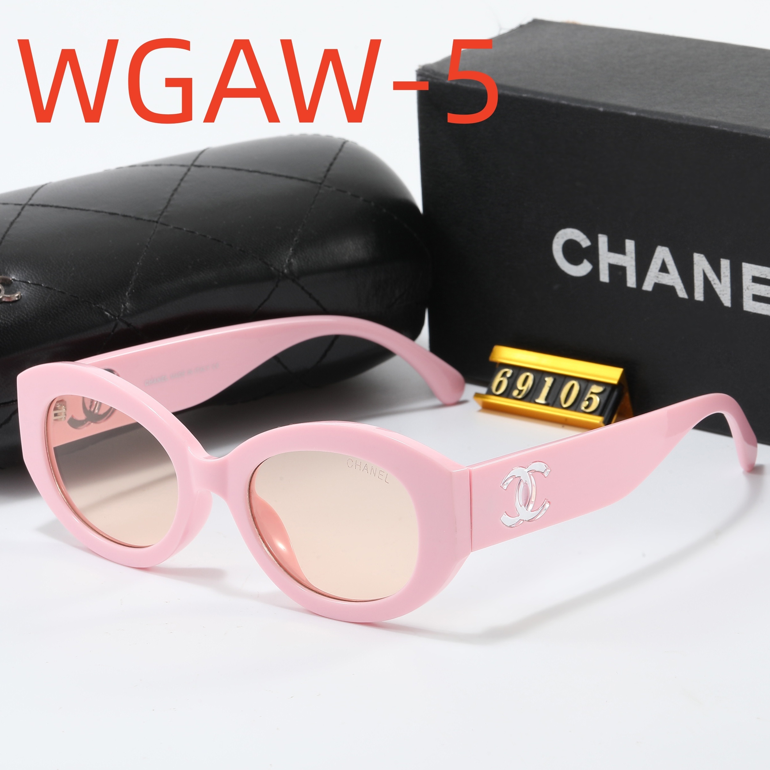 WGAW  $20.88 gallery