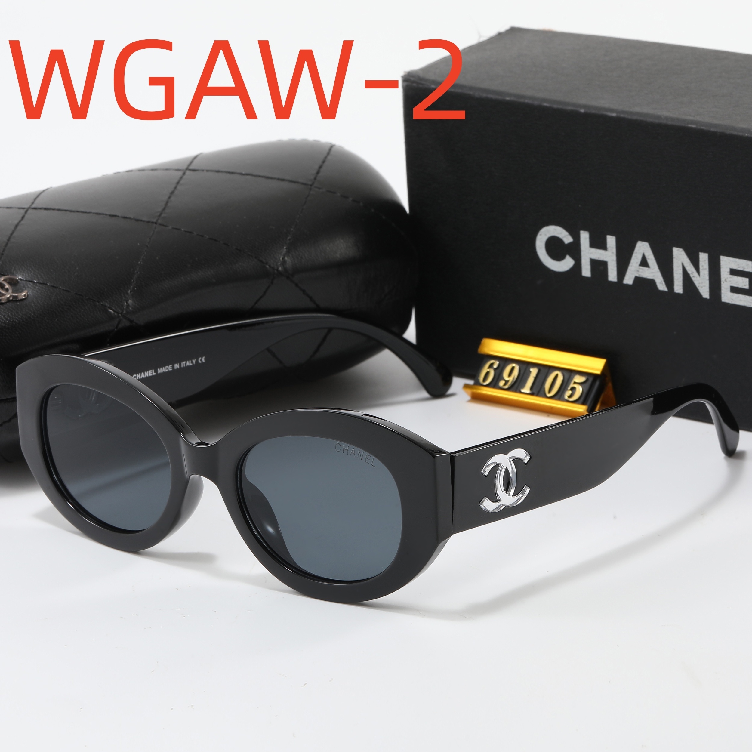 WGAW  $20.88 gallery