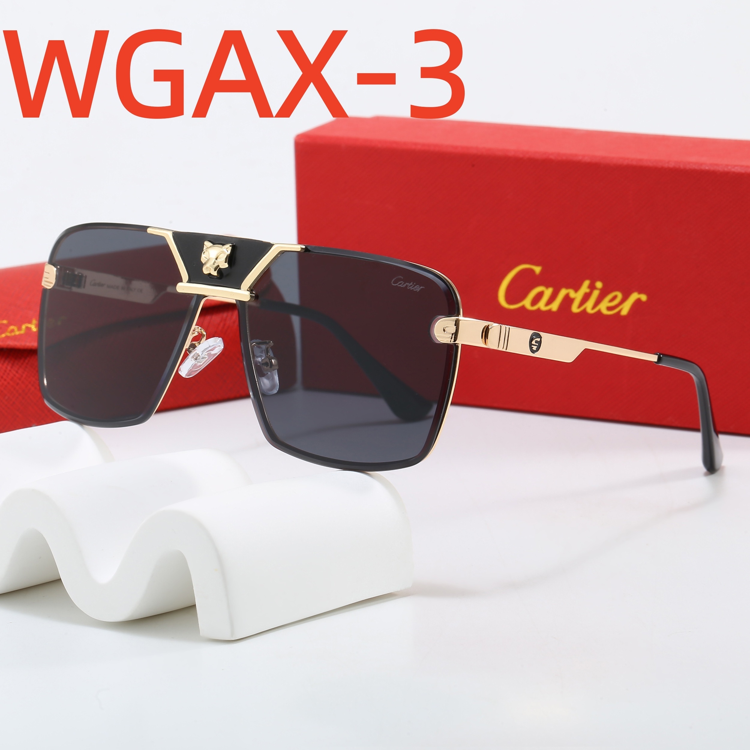 WGAX  $20.88 gallery