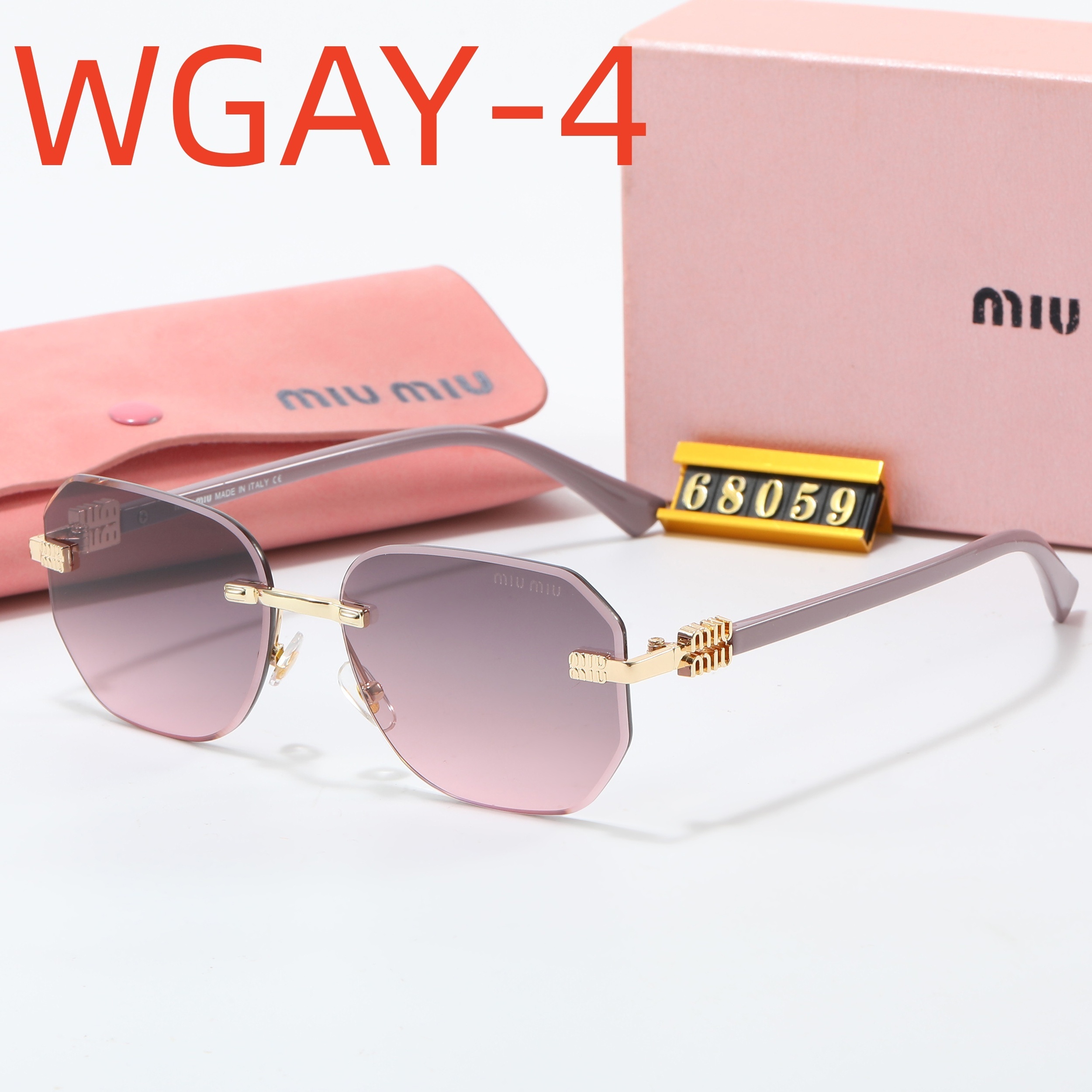 WGAY  $20.88 gallery