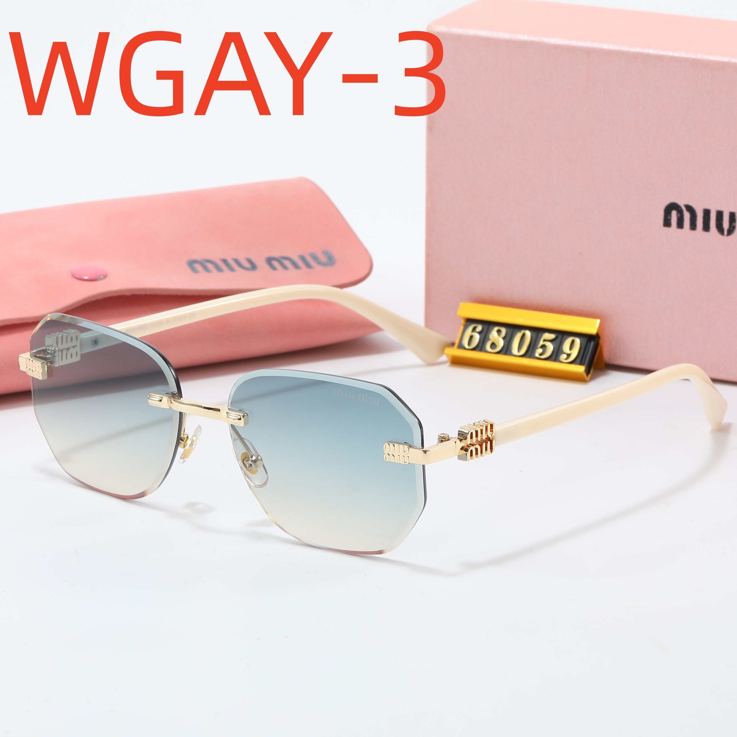 WGAY  $20.88 gallery