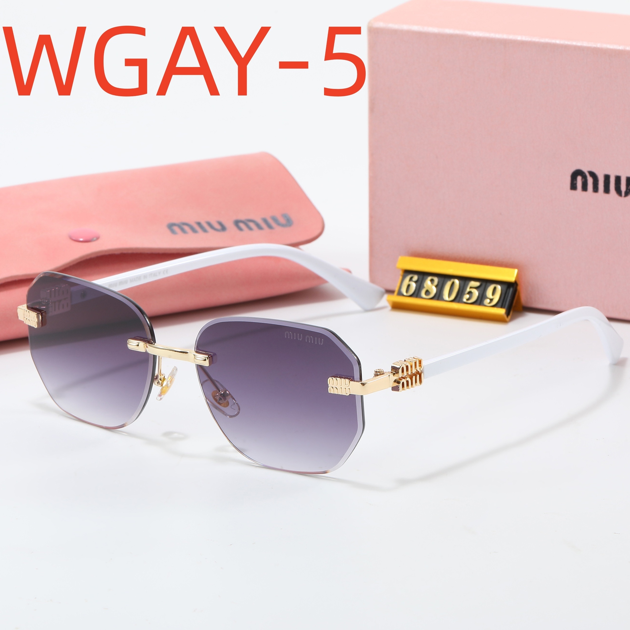 WGAY  $20.88 gallery