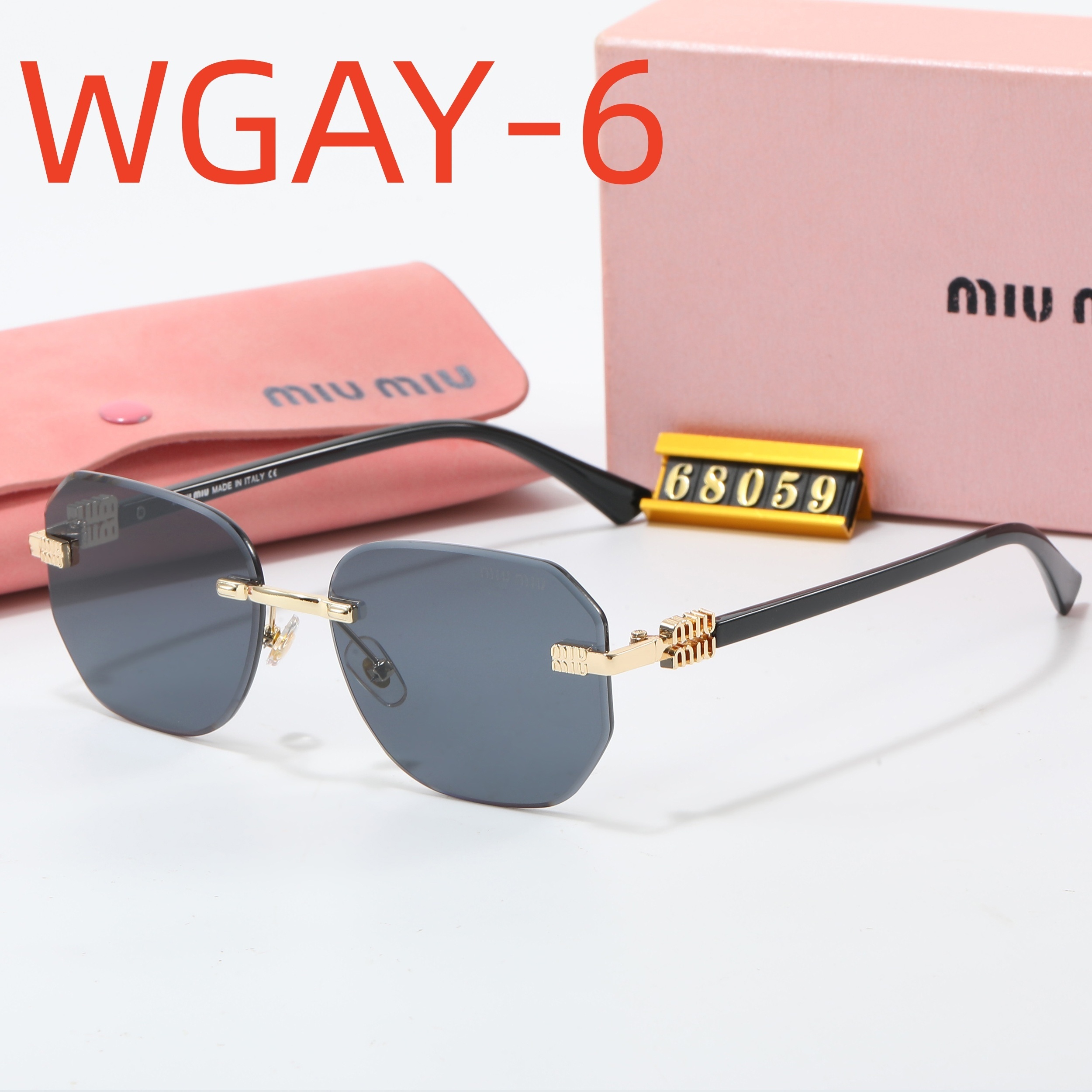 WGAY  $20.88 gallery