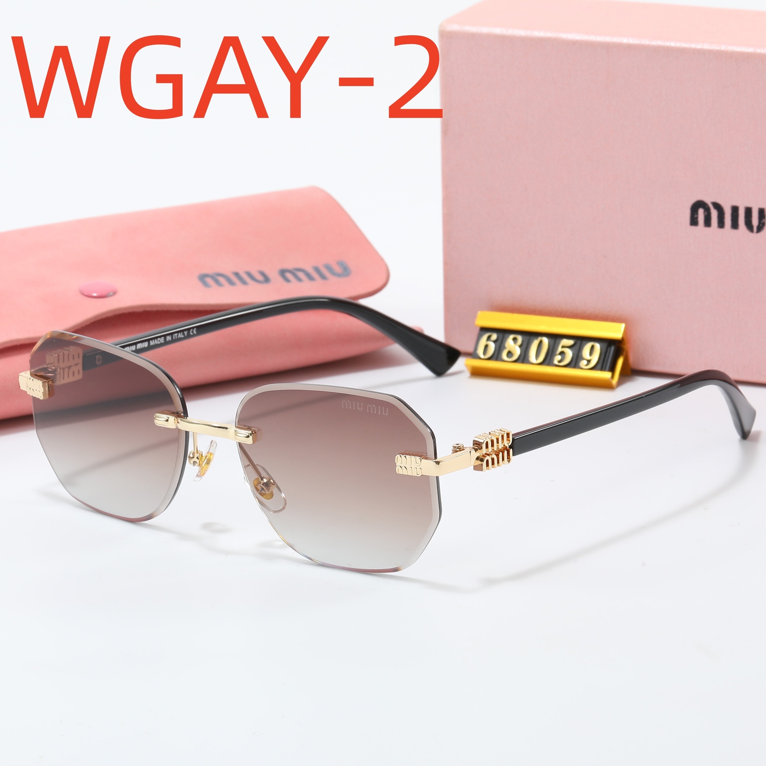 WGAY  $20.88 gallery