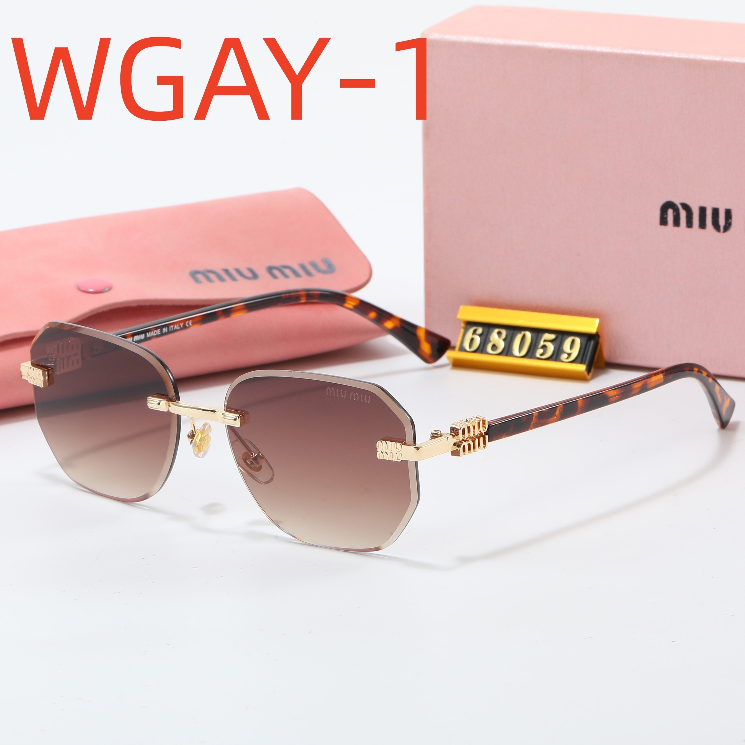 WGAY  $20.88 gallery