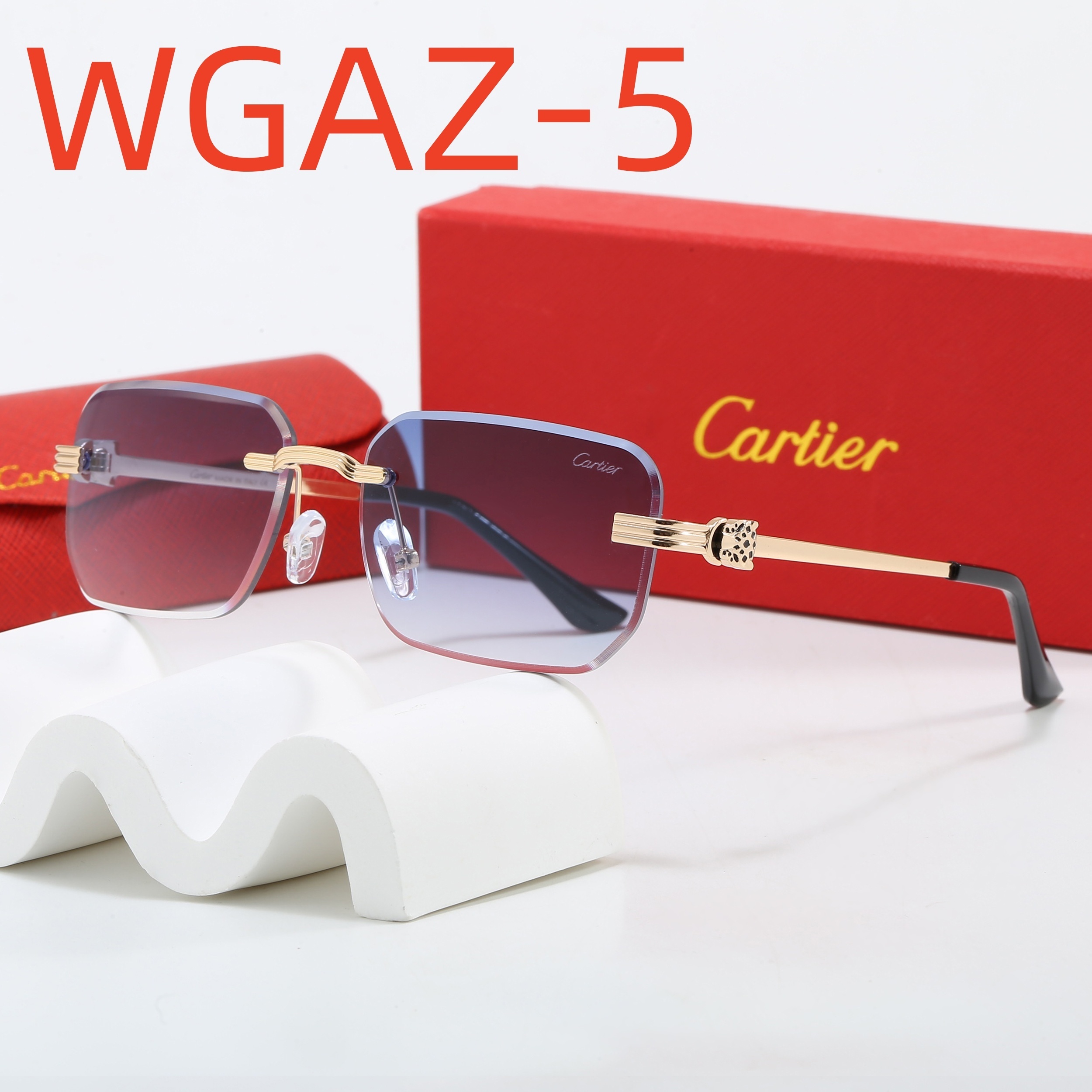 WGAZ  $20.88 gallery