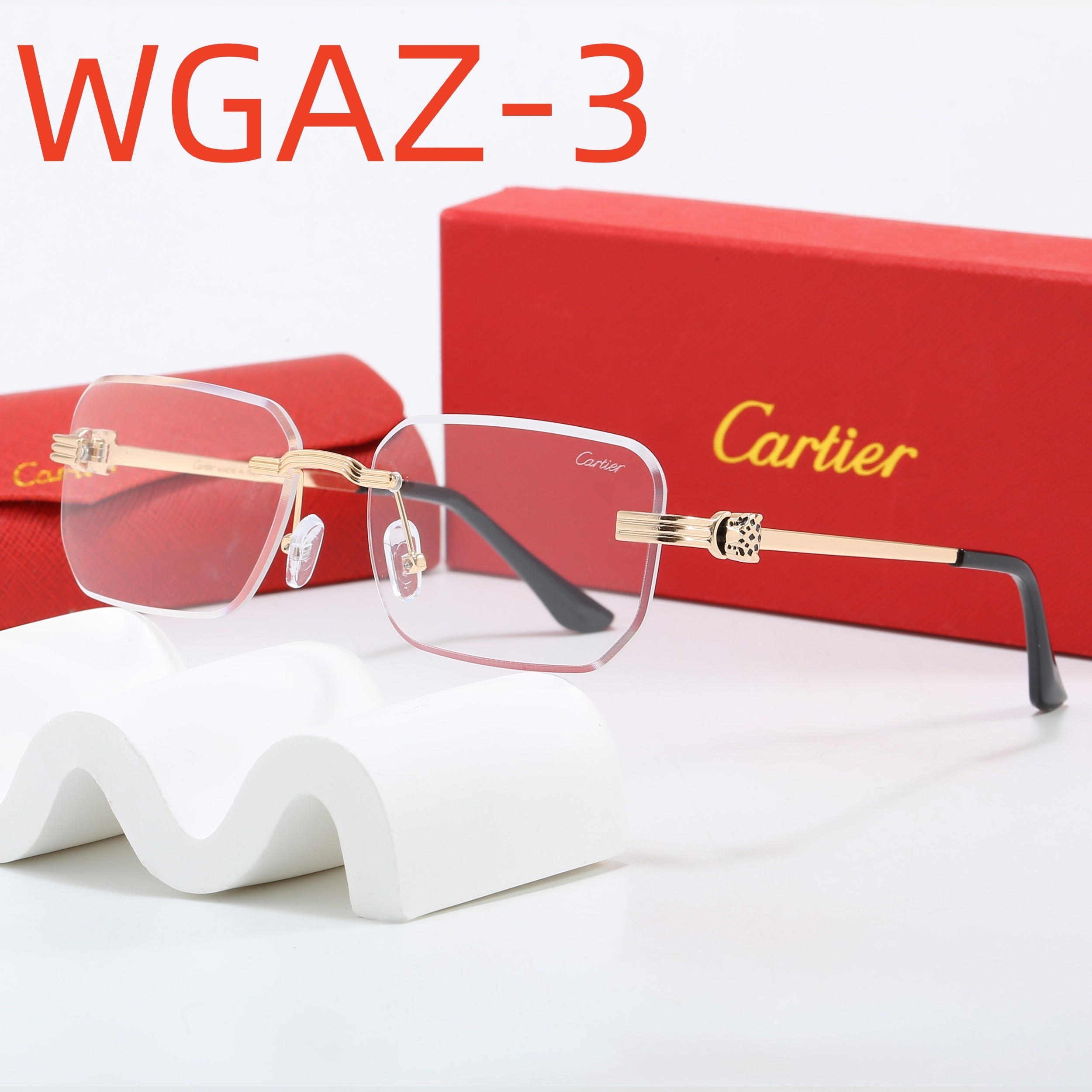 WGAZ  $20.88 gallery
