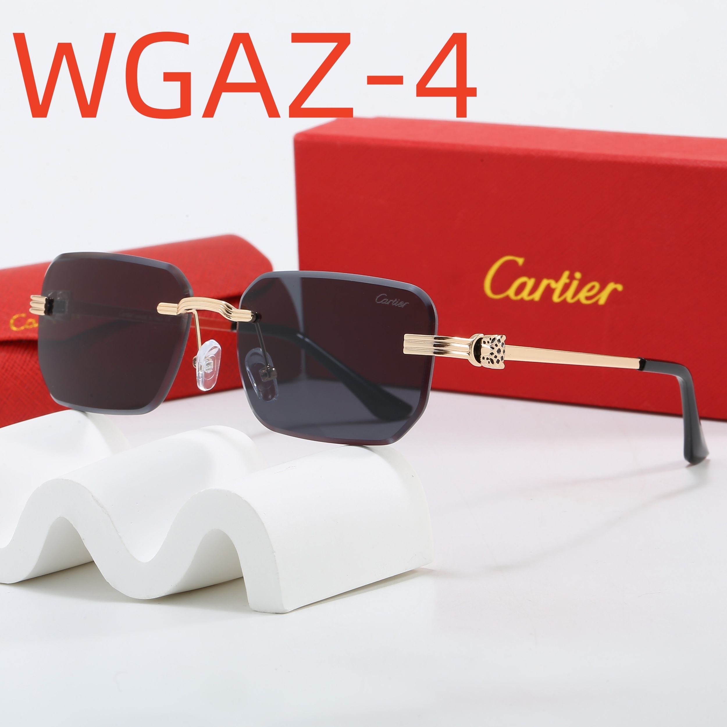 WGAZ  $20.88 gallery