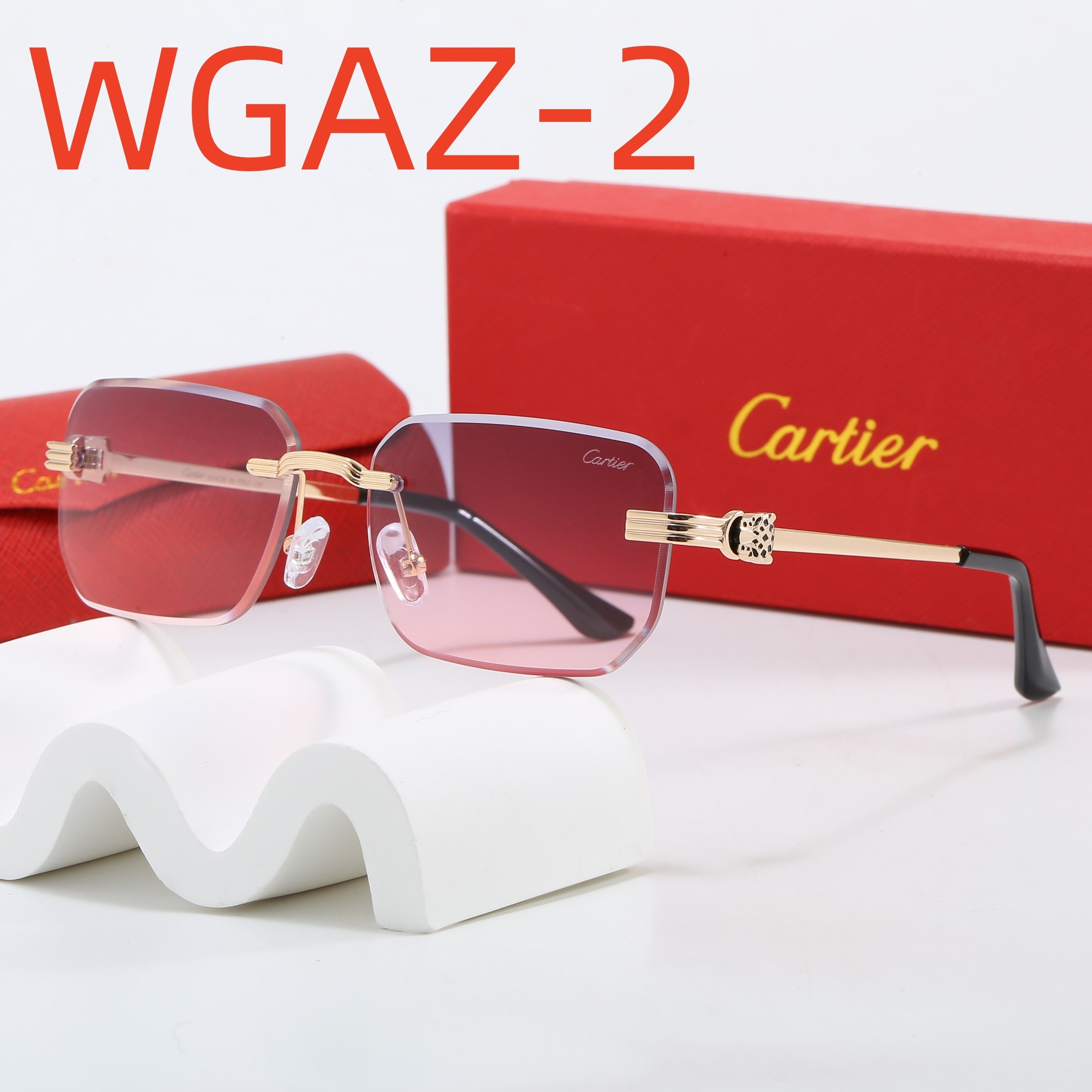 WGAZ  $20.88 gallery