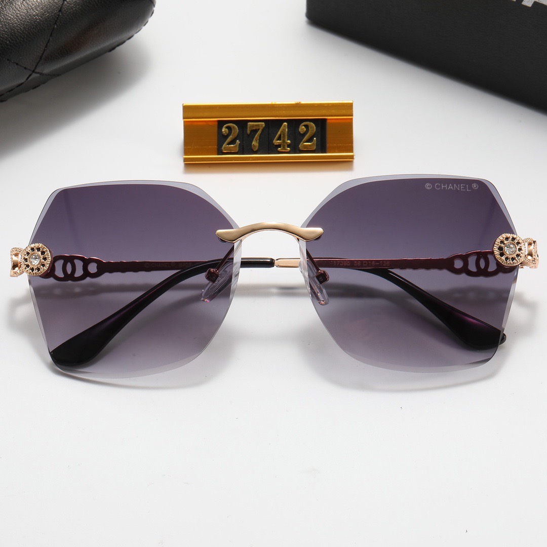 WGB1 $22.99 gallery
