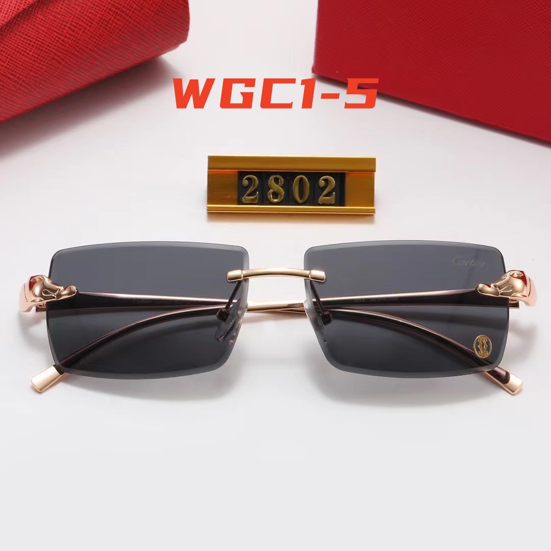 WGC1 $22.99 gallery