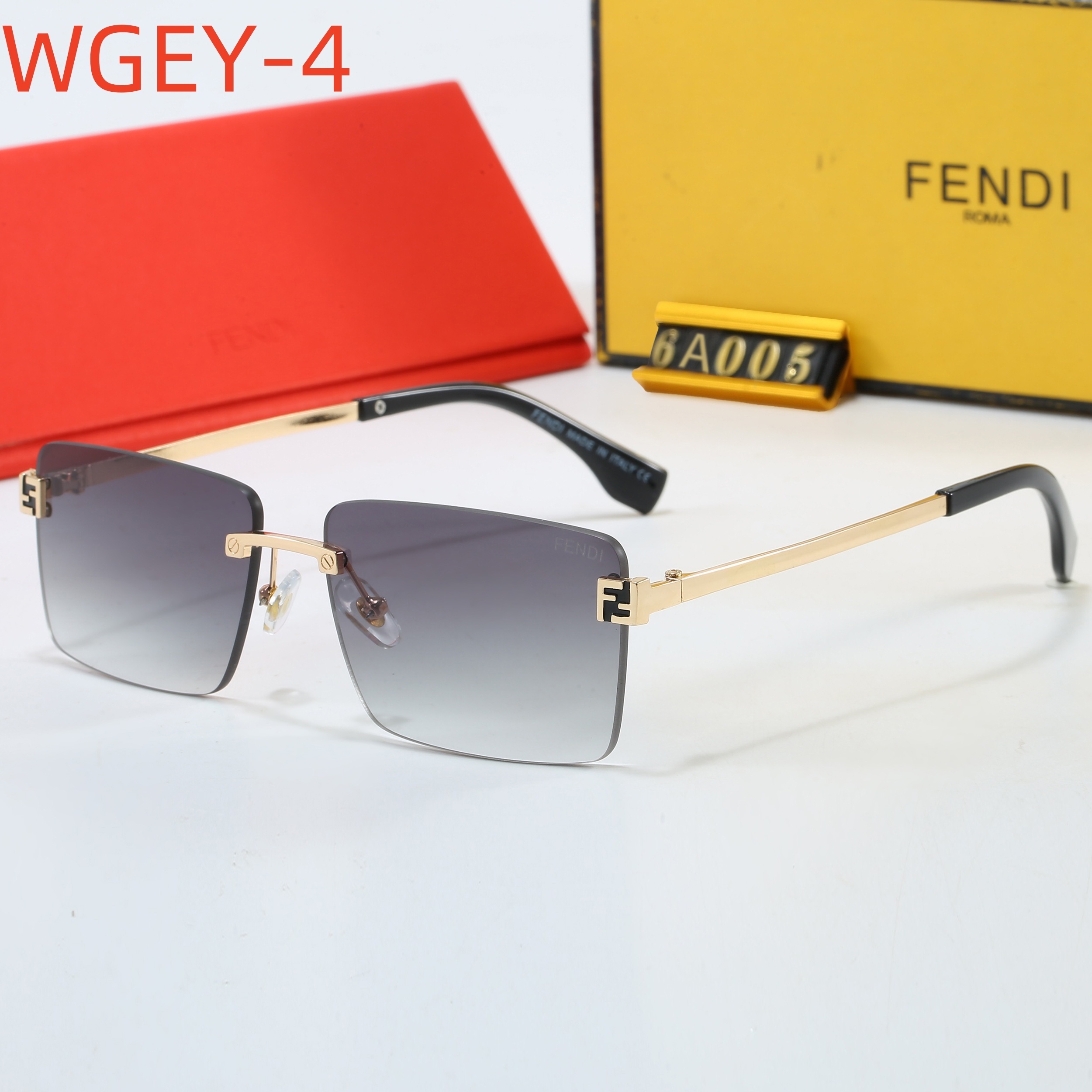 WGEY  $18.88 gallery