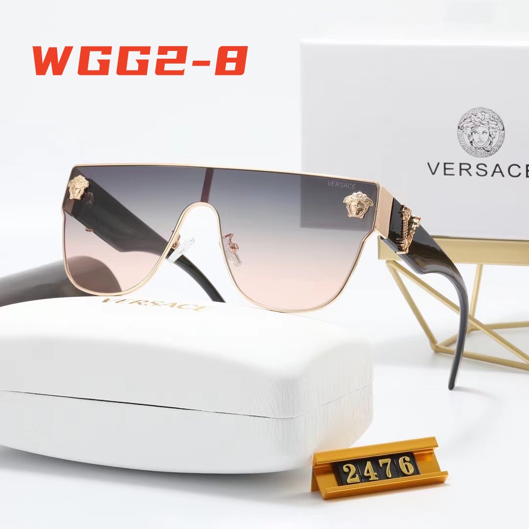 WGG2  $22.99 gallery